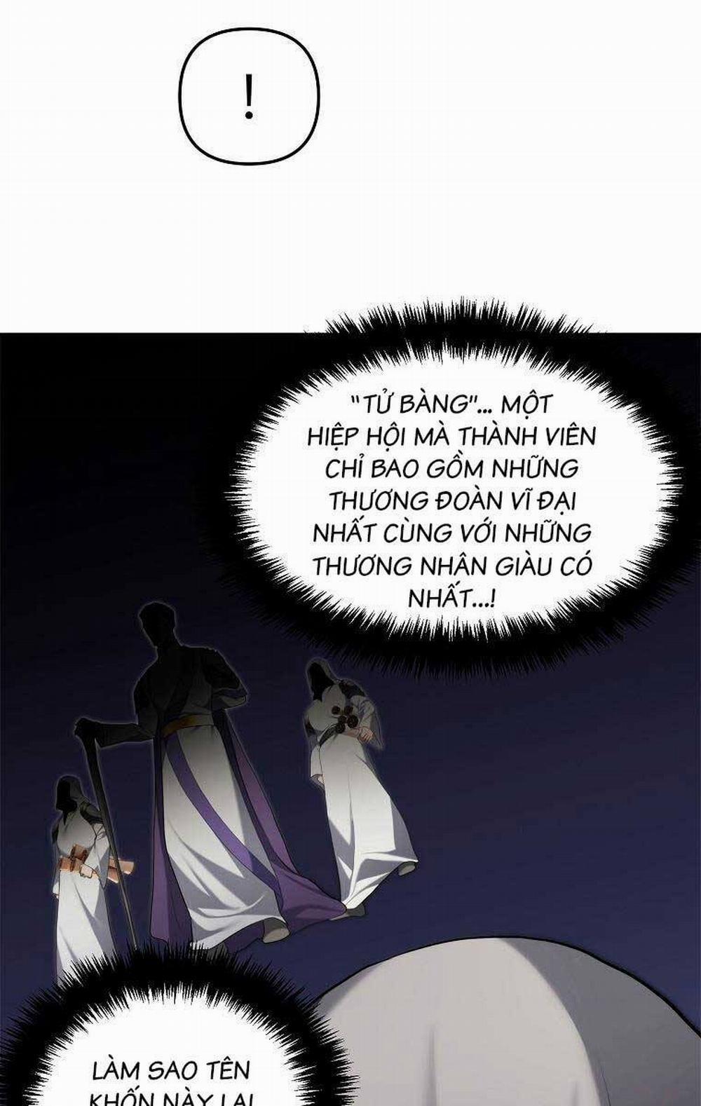 manhwax10.com - Truyện Manhwa Vua Thăng Cấp Chương 158 Trang 37