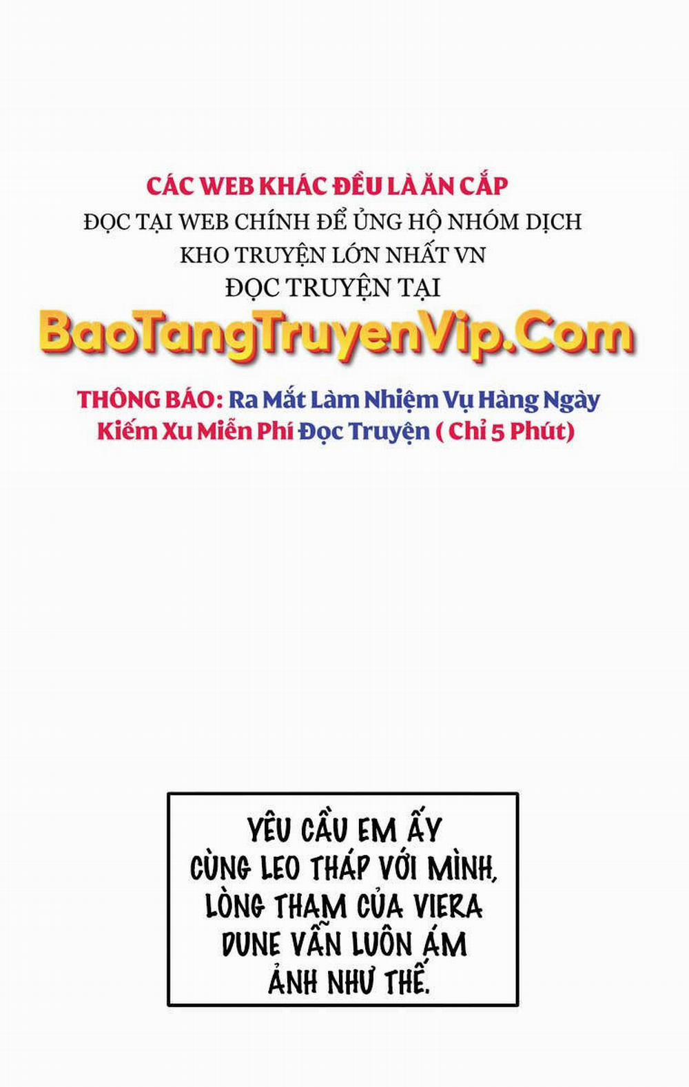 manhwax10.com - Truyện Manhwa Vua Thăng Cấp Chương 161 Trang 14