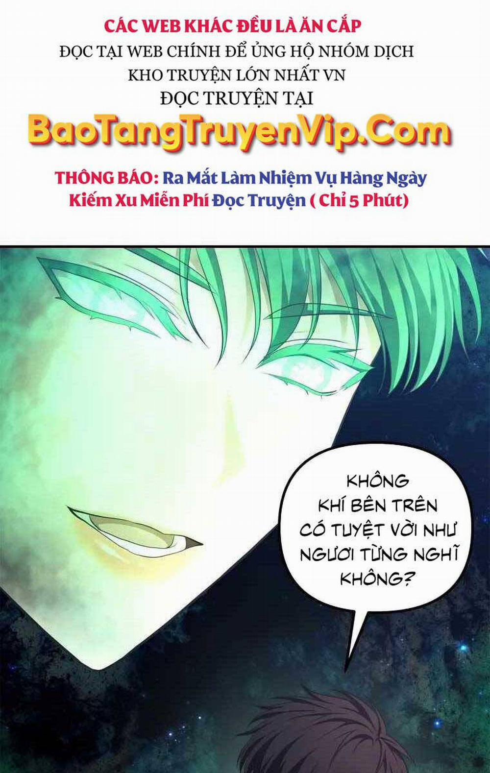 manhwax10.com - Truyện Manhwa Vua Thăng Cấp Chương 161 Trang 34