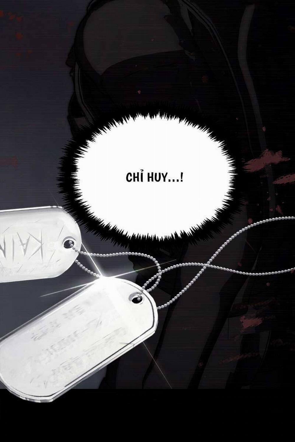 manhwax10.com - Truyện Manhwa Vua Thăng Cấp Chương 164 Trang 102