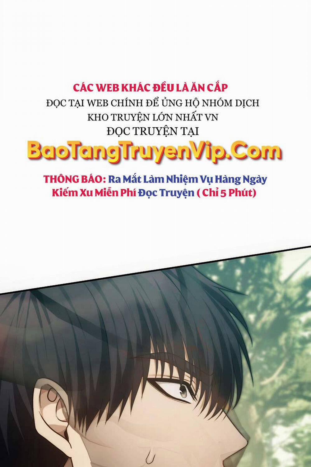 manhwax10.com - Truyện Manhwa Vua Thăng Cấp Chương 164 Trang 39