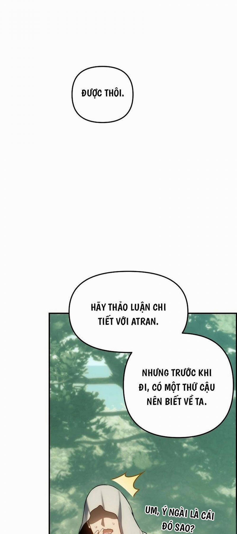 manhwax10.com - Truyện Manhwa Vua Thăng Cấp Chương 168 Trang 19