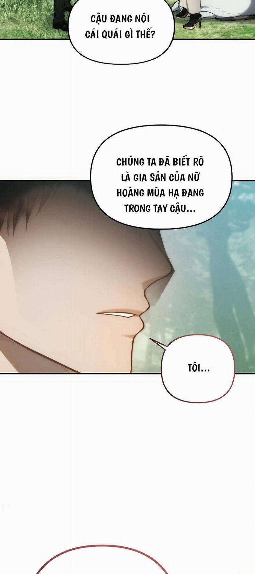 manhwax10.com - Truyện Manhwa Vua Thăng Cấp Chương 168 Trang 3