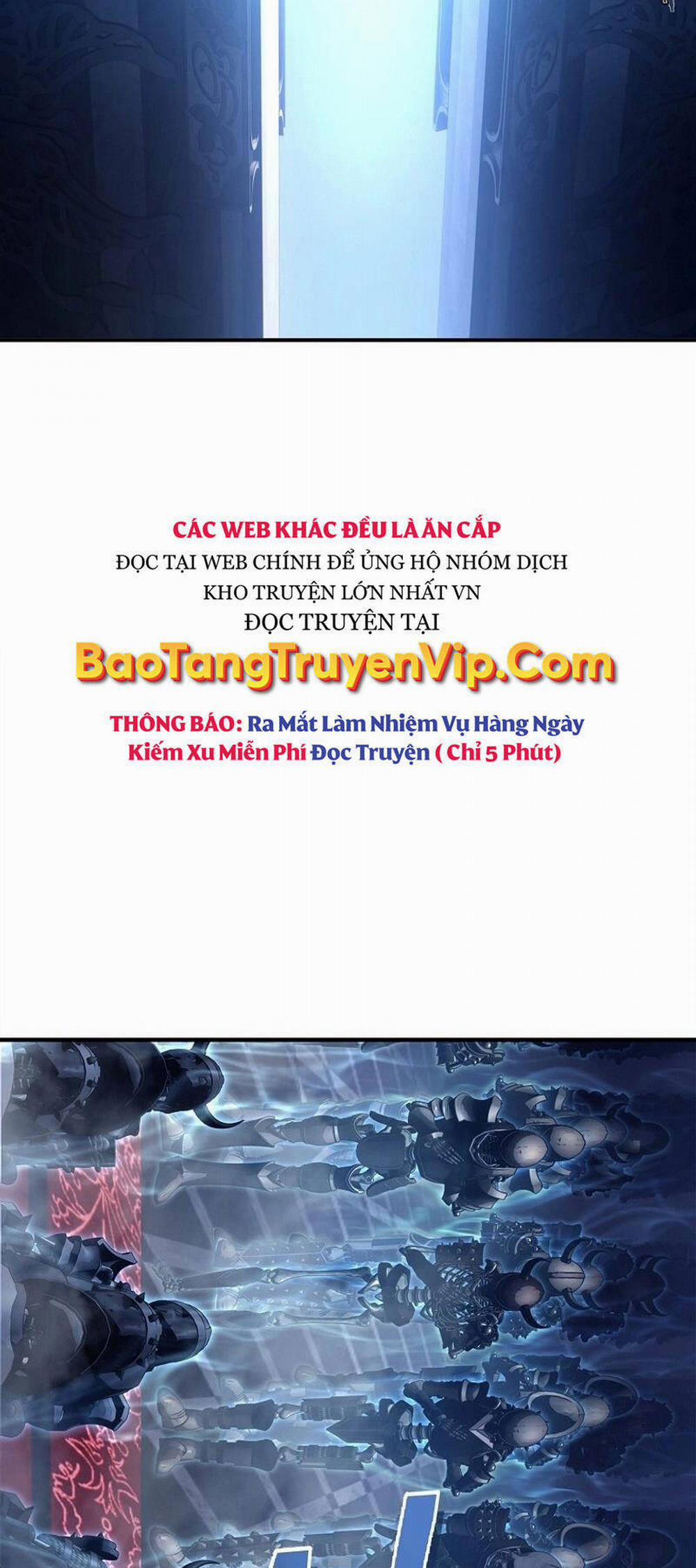 manhwax10.com - Truyện Manhwa Vua Thăng Cấp Chương 168 Trang 53