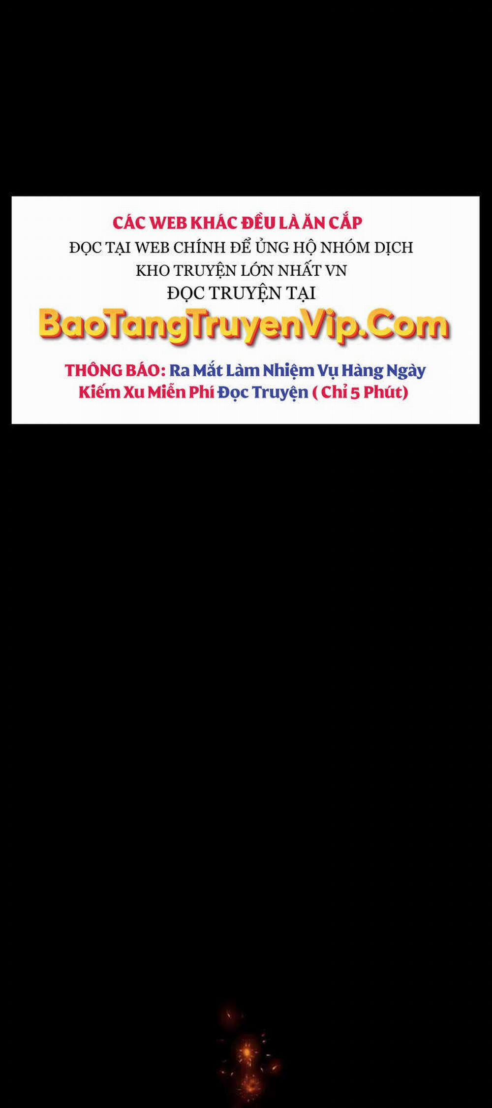 manhwax10.com - Truyện Manhwa Vua Thăng Cấp Chương 169 Trang 19