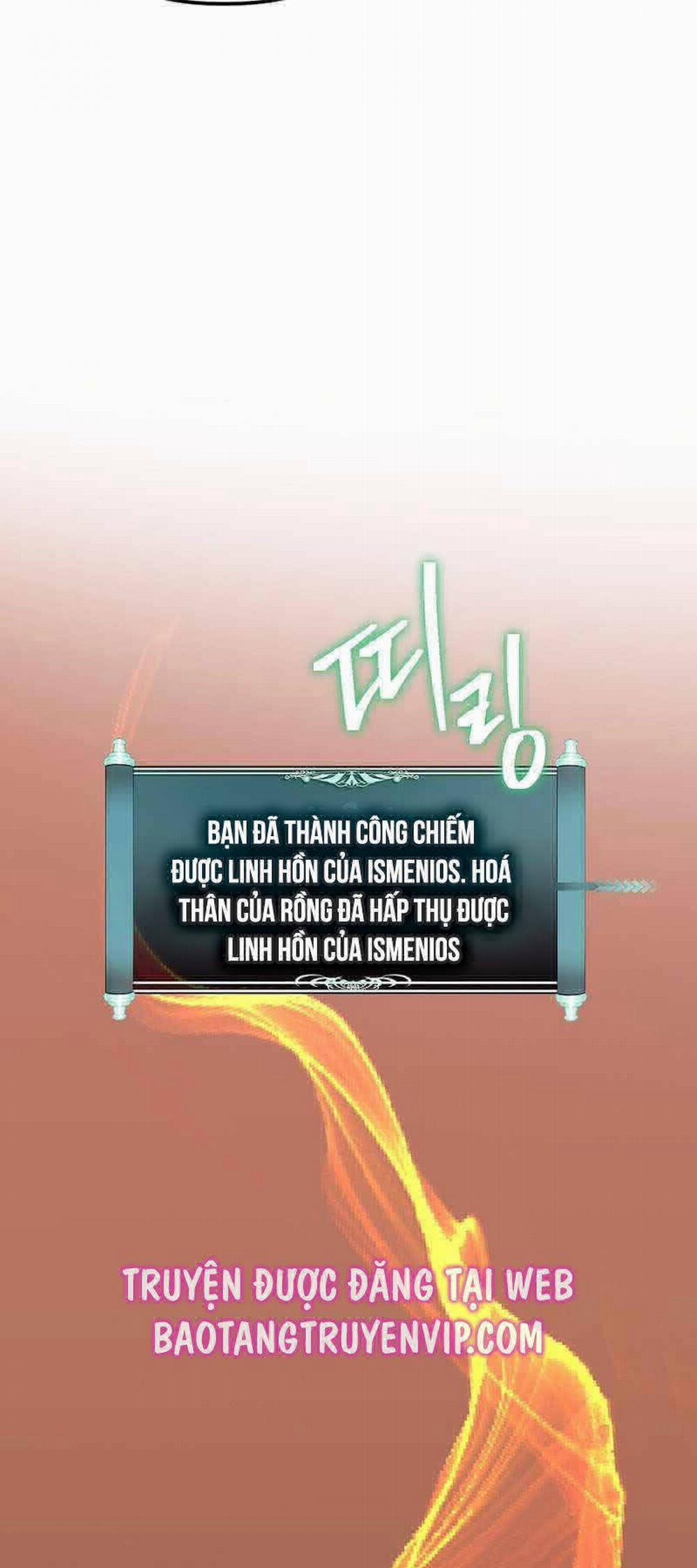 manhwax10.com - Truyện Manhwa Vua Thăng Cấp Chương 169 Trang 32