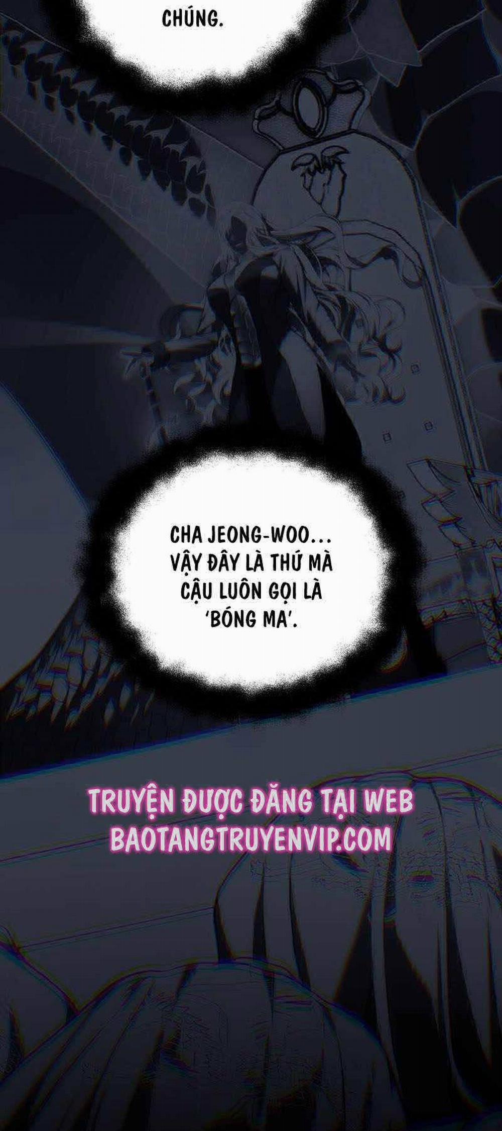 manhwax10.com - Truyện Manhwa Vua Thăng Cấp Chương 169 Trang 9