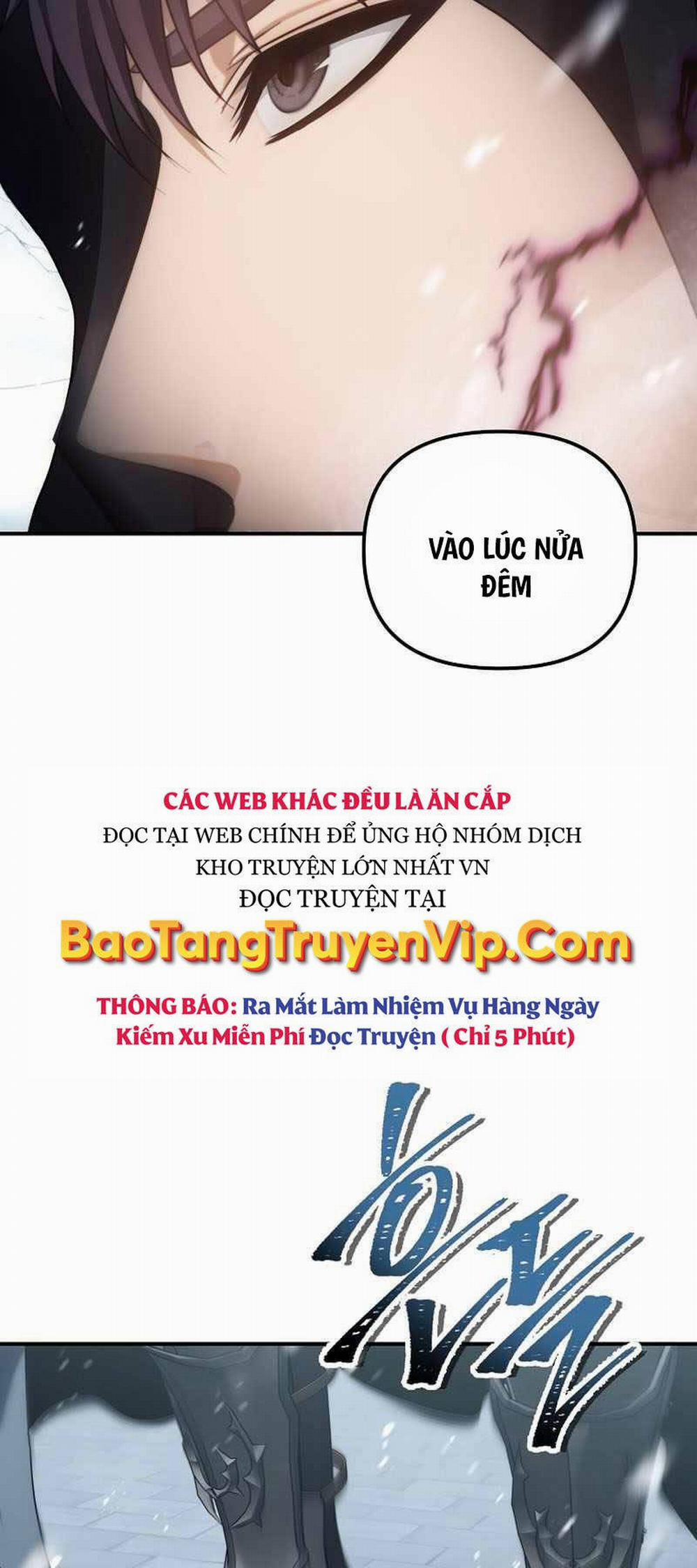 manhwax10.com - Truyện Manhwa Vua Thăng Cấp Chương 170 Trang 39