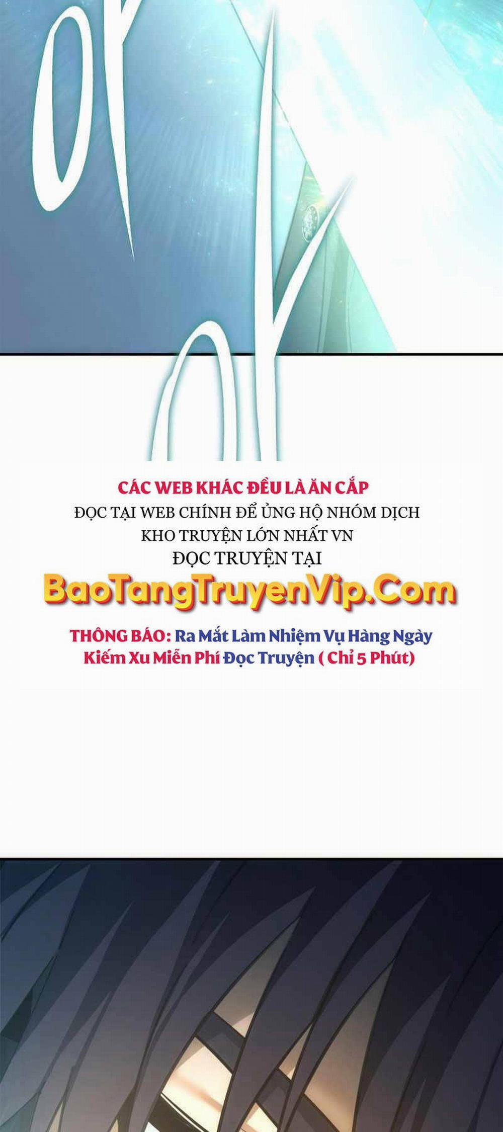 manhwax10.com - Truyện Manhwa Vua Thăng Cấp Chương 170 Trang 50