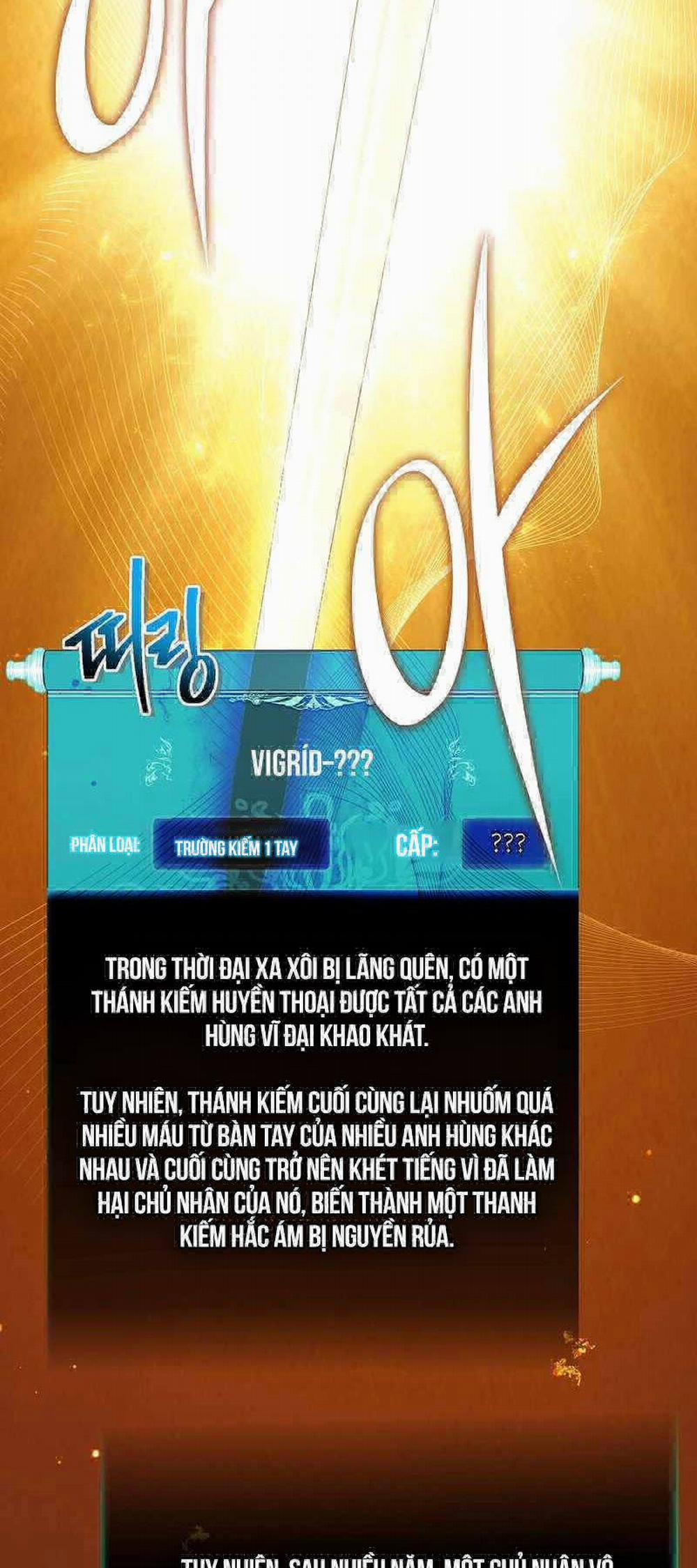 manhwax10.com - Truyện Manhwa Vua Thăng Cấp Chương 170 Trang 56