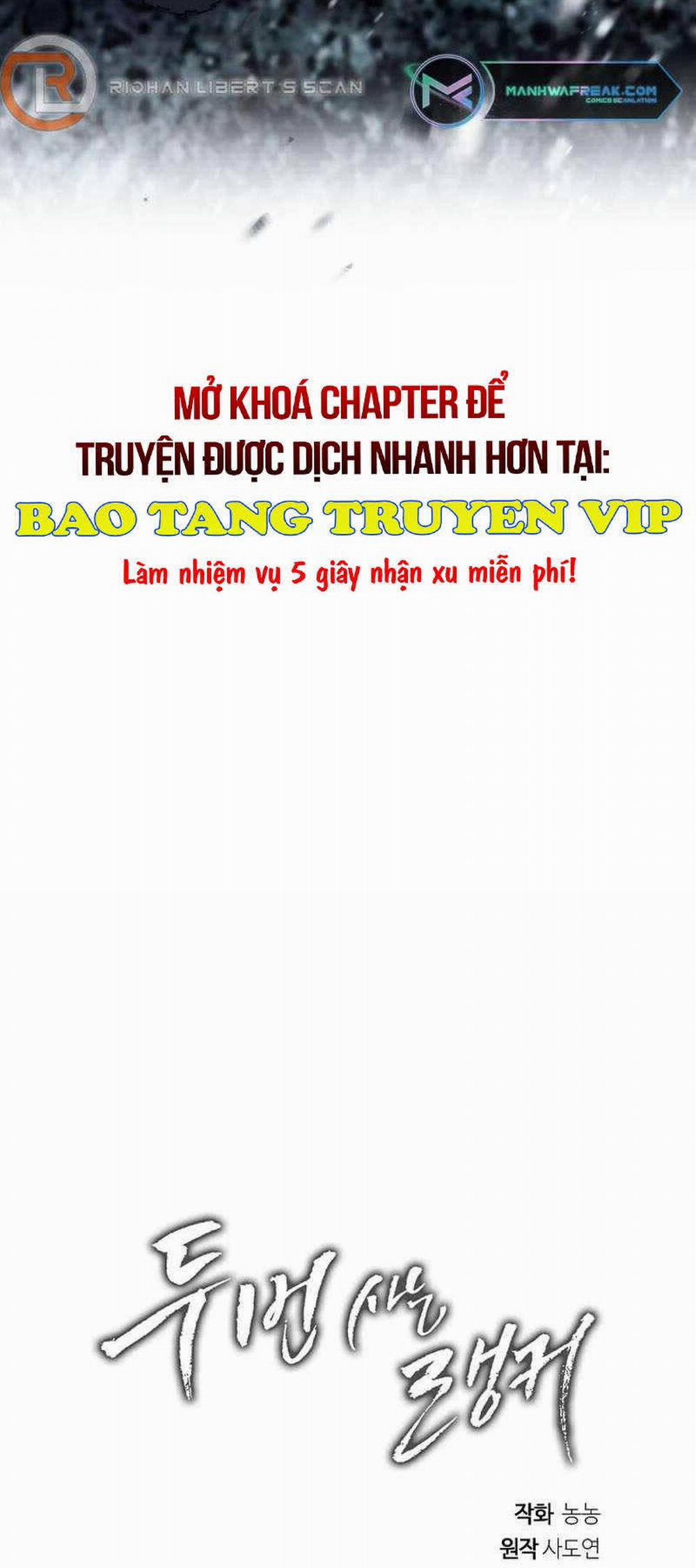 manhwax10.com - Truyện Manhwa Vua Thăng Cấp Chương 170 Trang 89