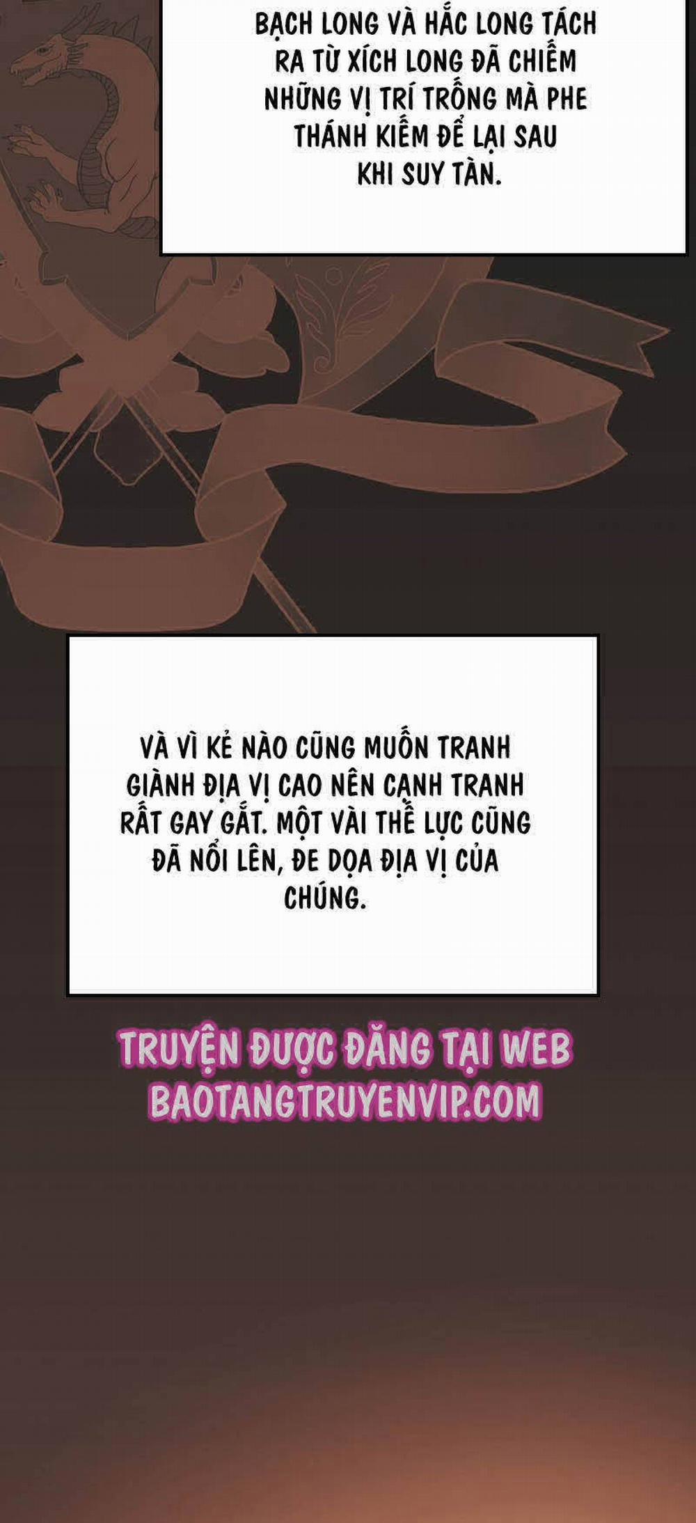 manhwax10.com - Truyện Manhwa Vua Thăng Cấp Chương 172 Trang 15