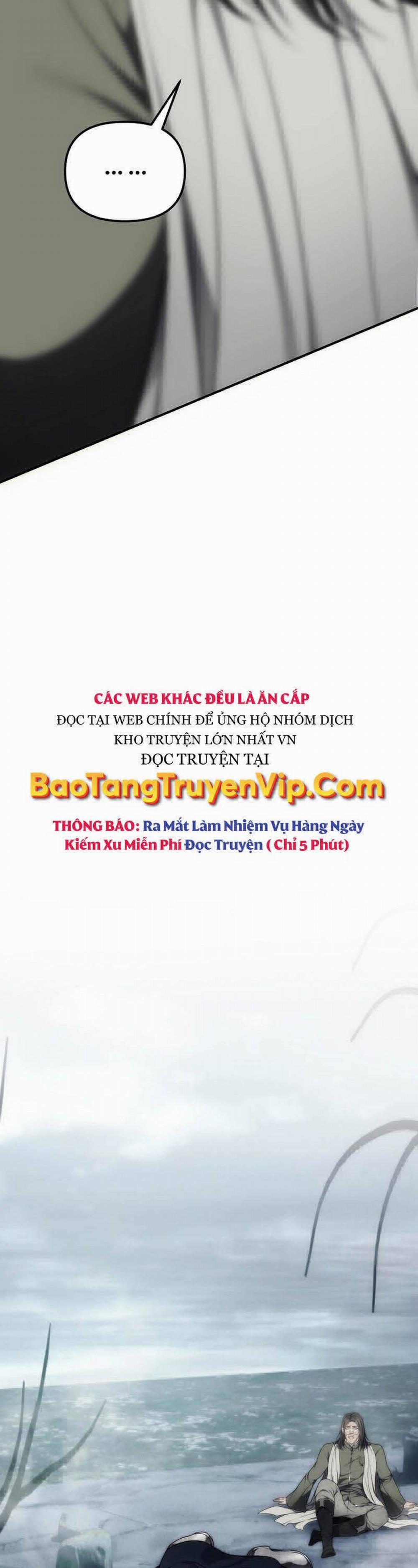 manhwax10.com - Truyện Manhwa Vua Thăng Cấp Chương 172 Trang 28