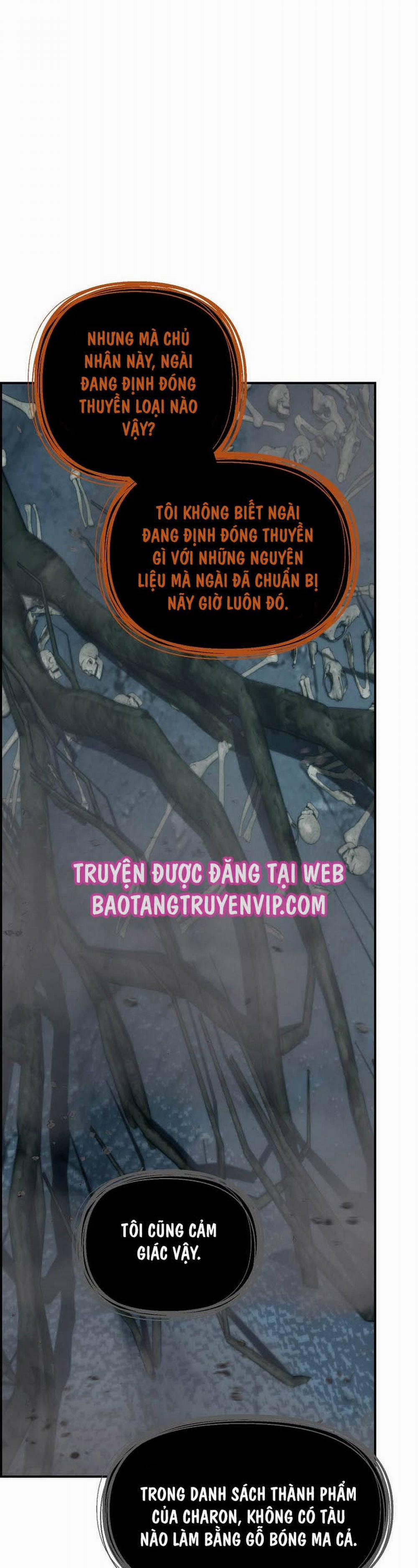 manhwax10.com - Truyện Manhwa Vua Thăng Cấp Chương 172 Trang 49