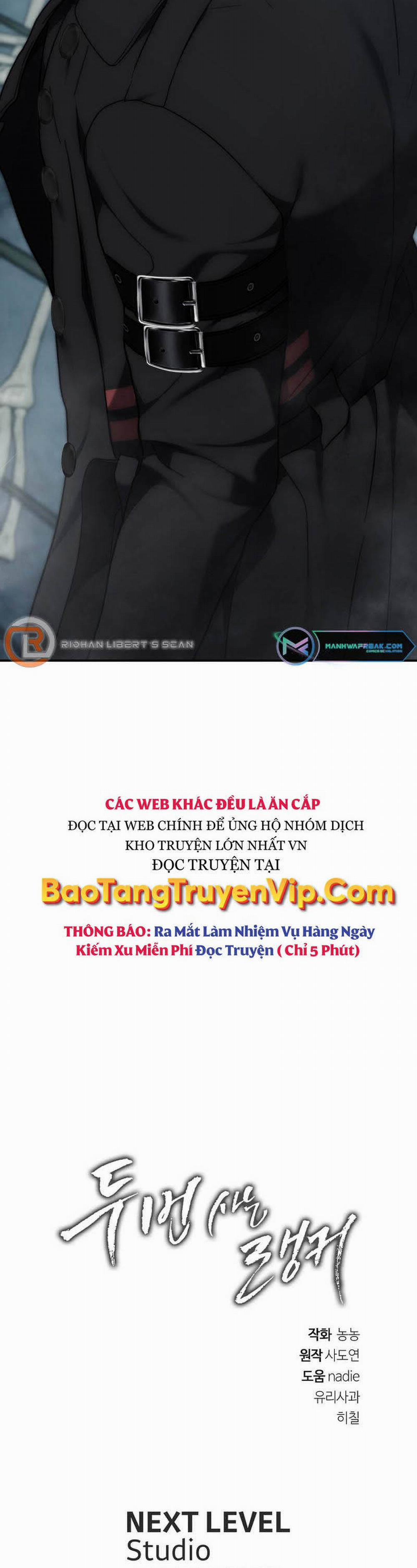 manhwax10.com - Truyện Manhwa Vua Thăng Cấp Chương 172 Trang 78