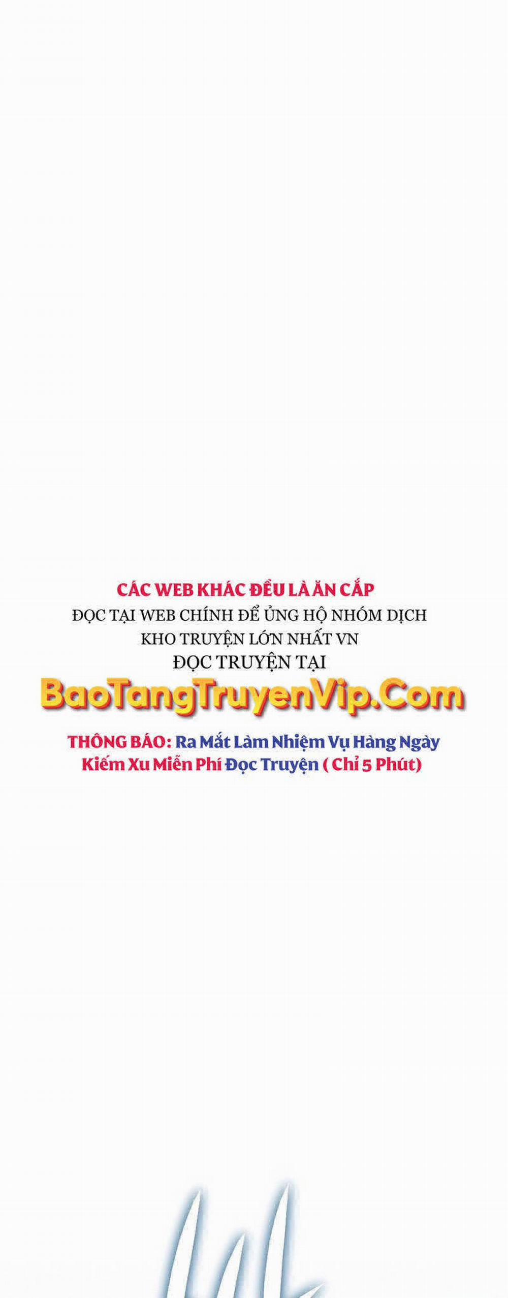 manhwax10.com - Truyện Manhwa Vua Thăng Cấp Chương 175 Trang 18