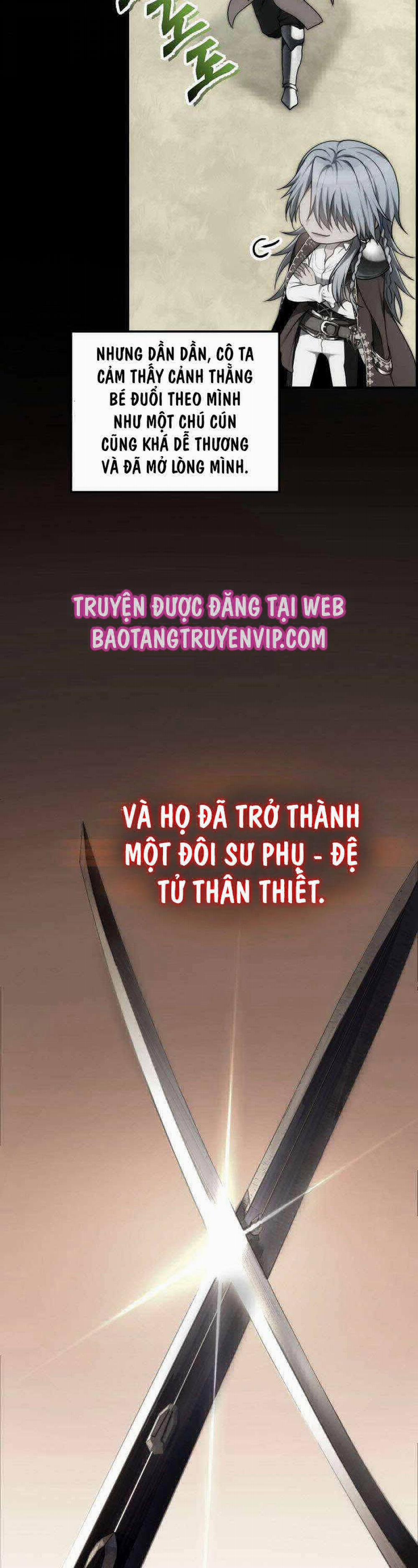 manhwax10.com - Truyện Manhwa Vua Thăng Cấp Chương 175 Trang 29