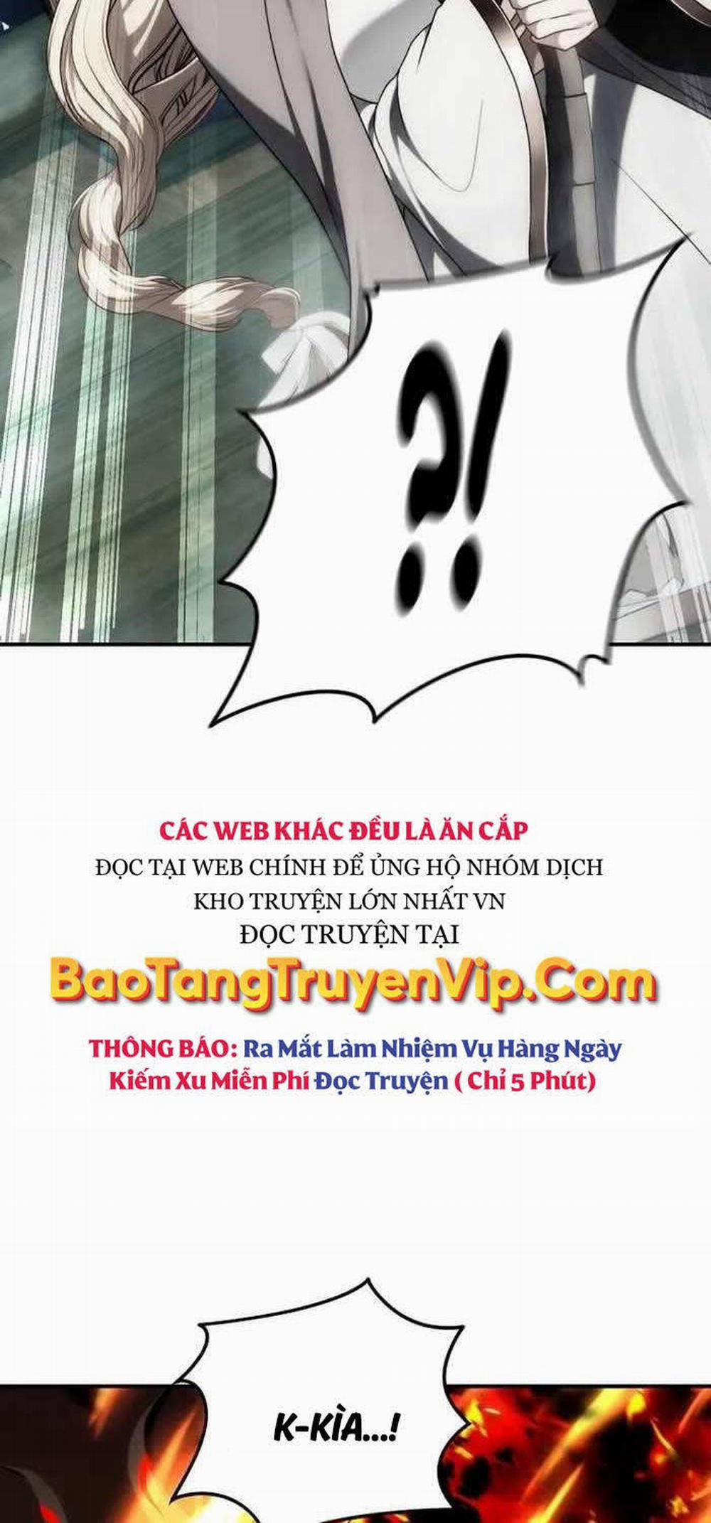 manhwax10.com - Truyện Manhwa Vua Thăng Cấp Chương 176 Trang 110