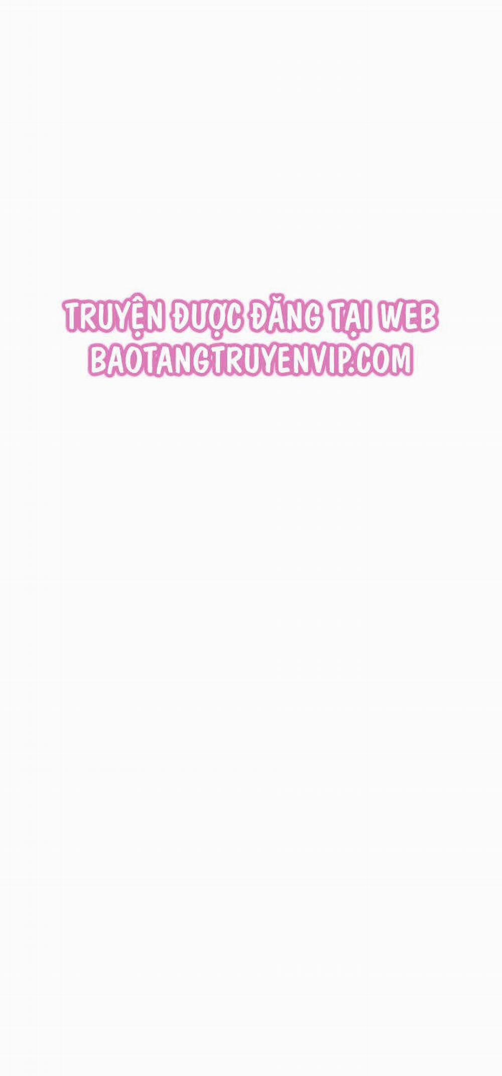 manhwax10.com - Truyện Manhwa Vua Thăng Cấp Chương 176 Trang 16