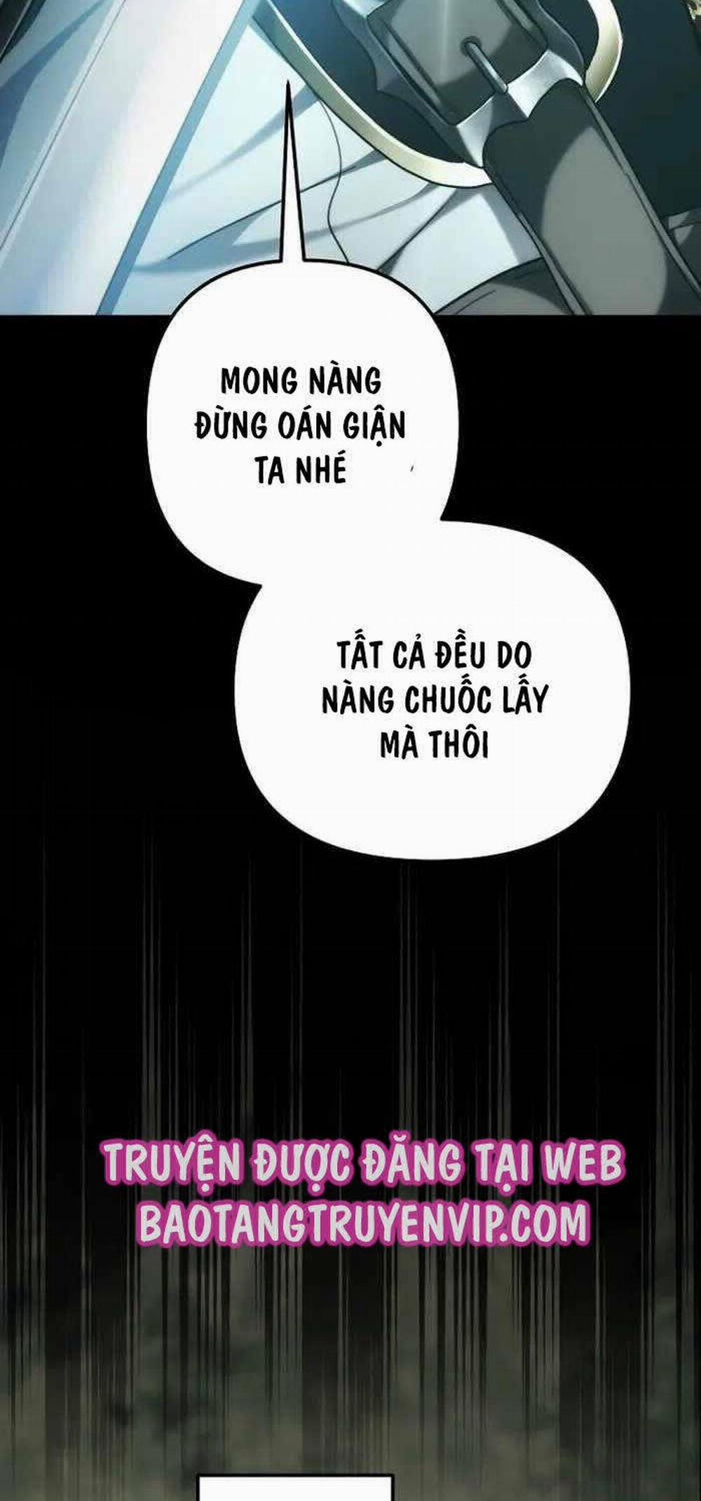 manhwax10.com - Truyện Manhwa Vua Thăng Cấp Chương 176 Trang 24