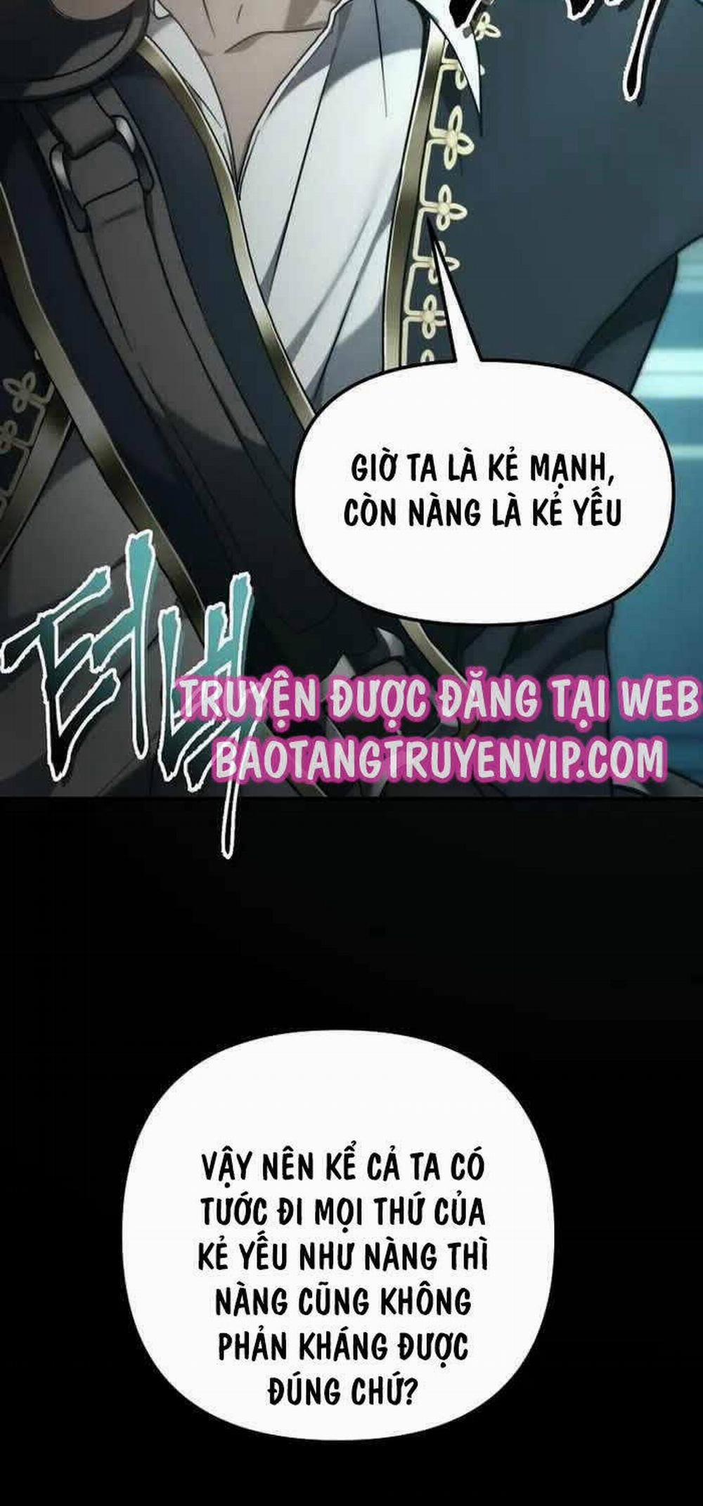 manhwax10.com - Truyện Manhwa Vua Thăng Cấp Chương 176 Trang 34