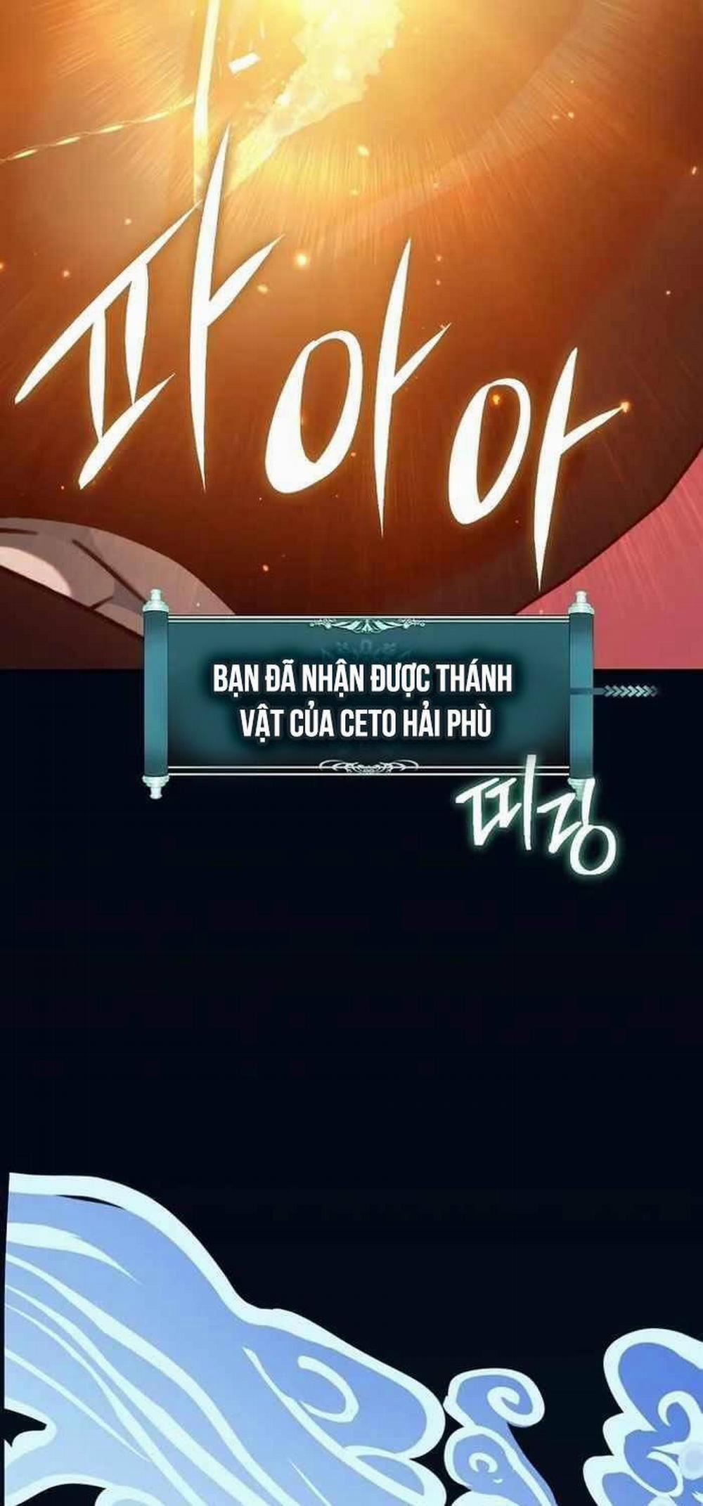 manhwax10.com - Truyện Manhwa Vua Thăng Cấp Chương 176 Trang 53