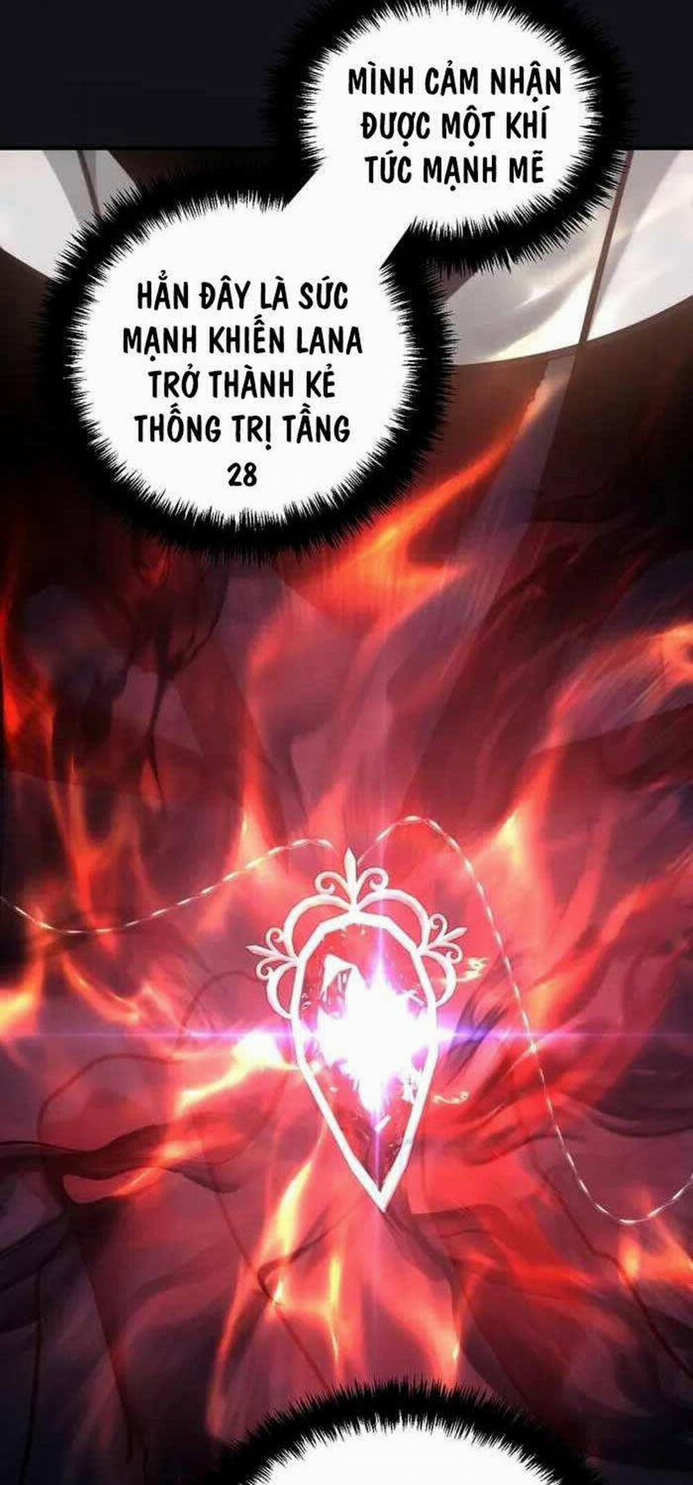 manhwax10.com - Truyện Manhwa Vua Thăng Cấp Chương 176 Trang 62