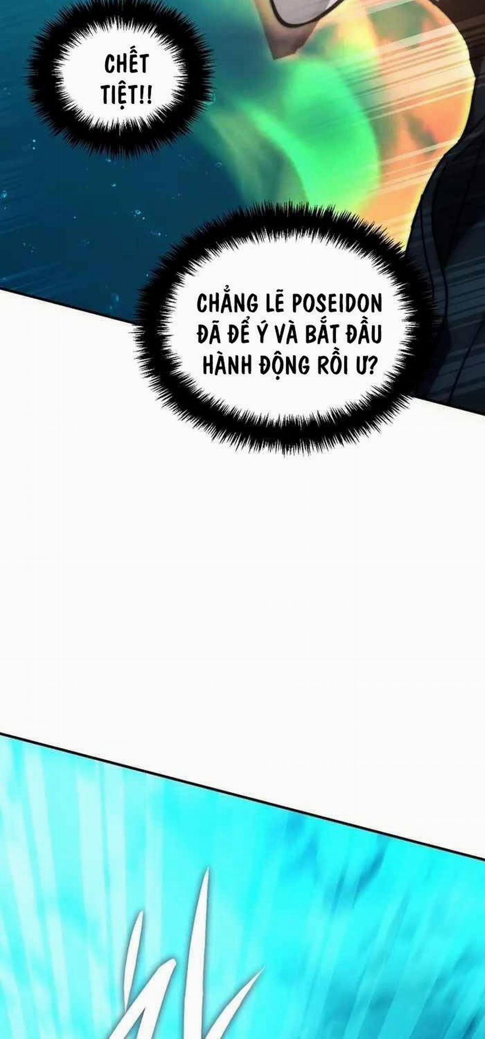 manhwax10.com - Truyện Manhwa Vua Thăng Cấp Chương 176 Trang 77