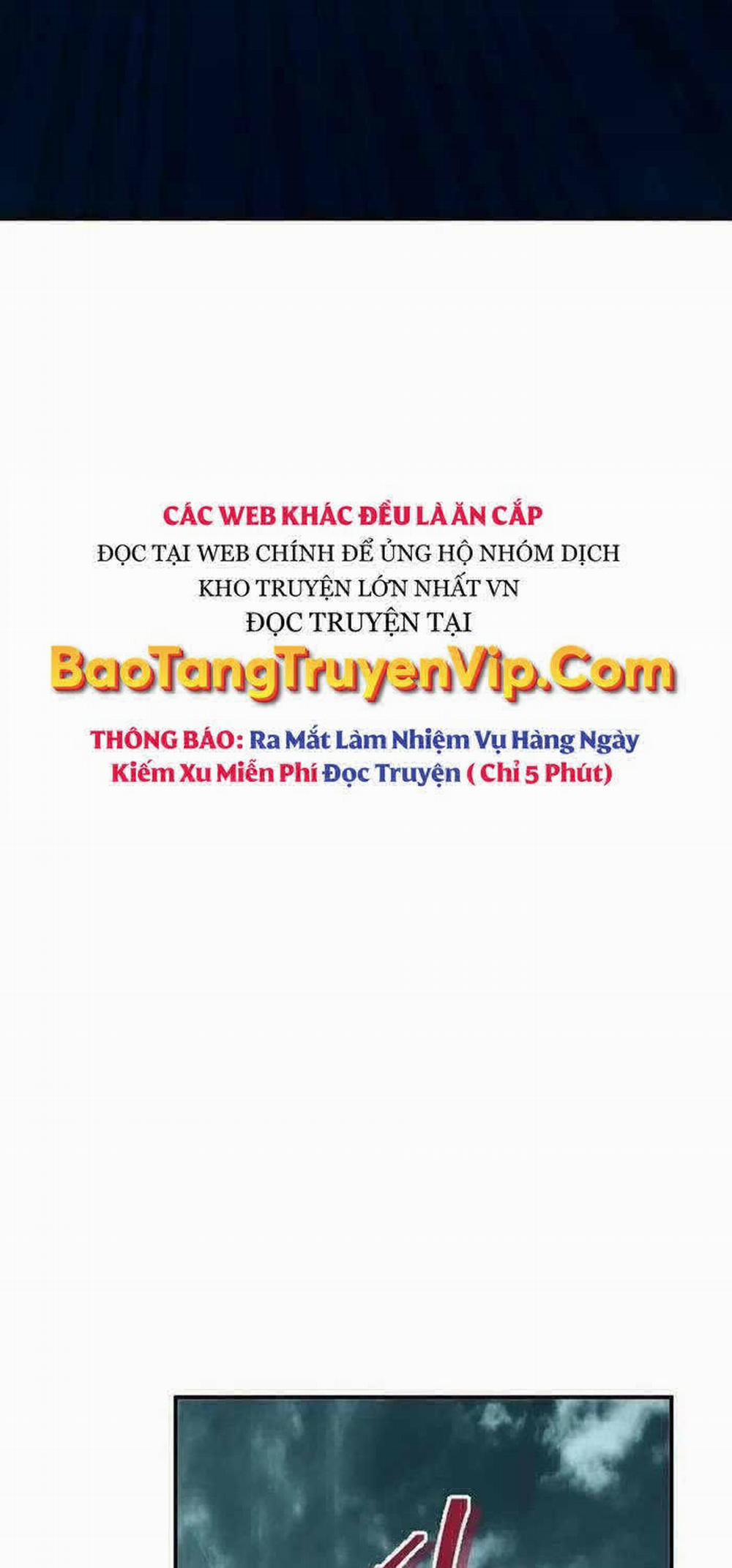 manhwax10.com - Truyện Manhwa Vua Thăng Cấp Chương 176 Trang 79