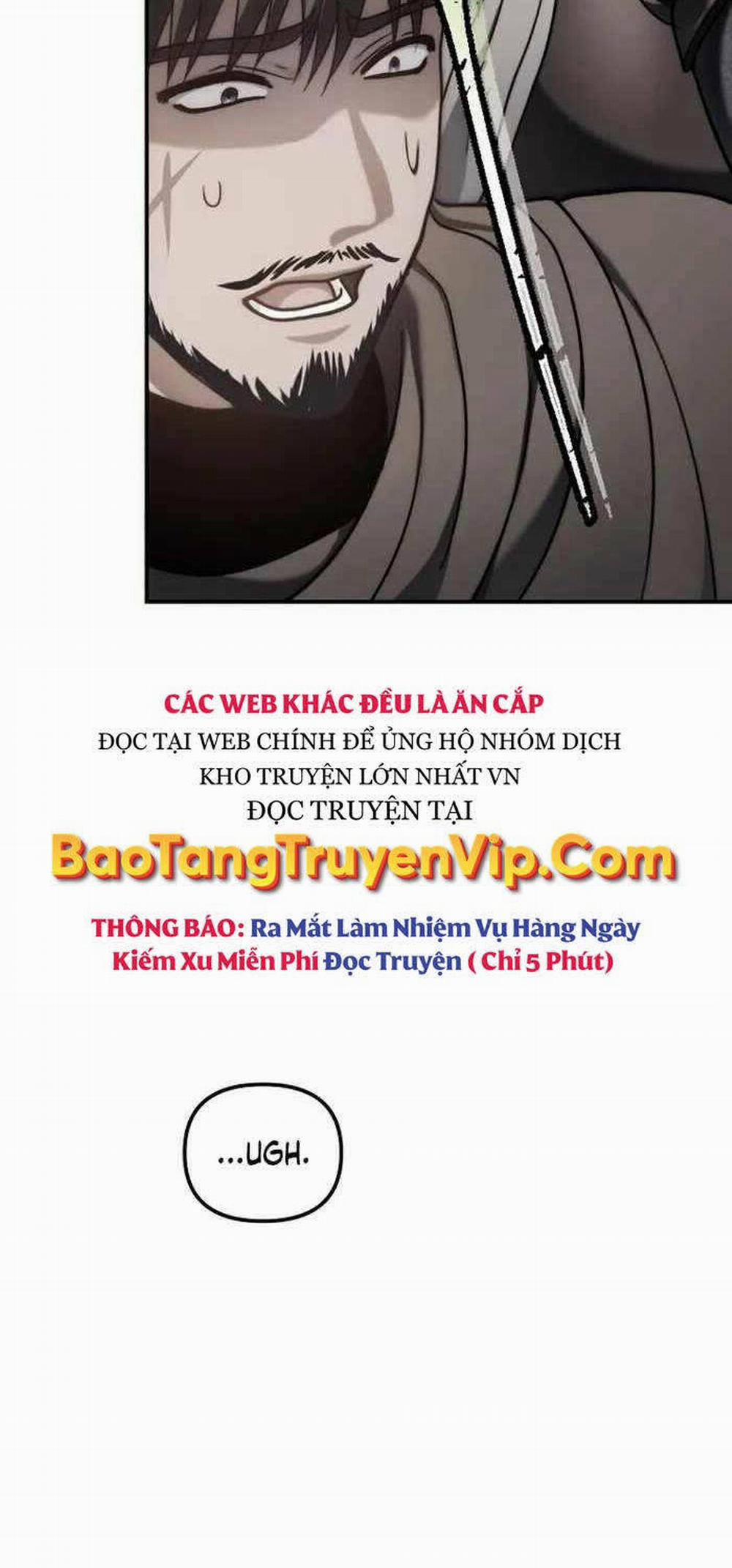 manhwax10.com - Truyện Manhwa Vua Thăng Cấp Chương 176 Trang 91