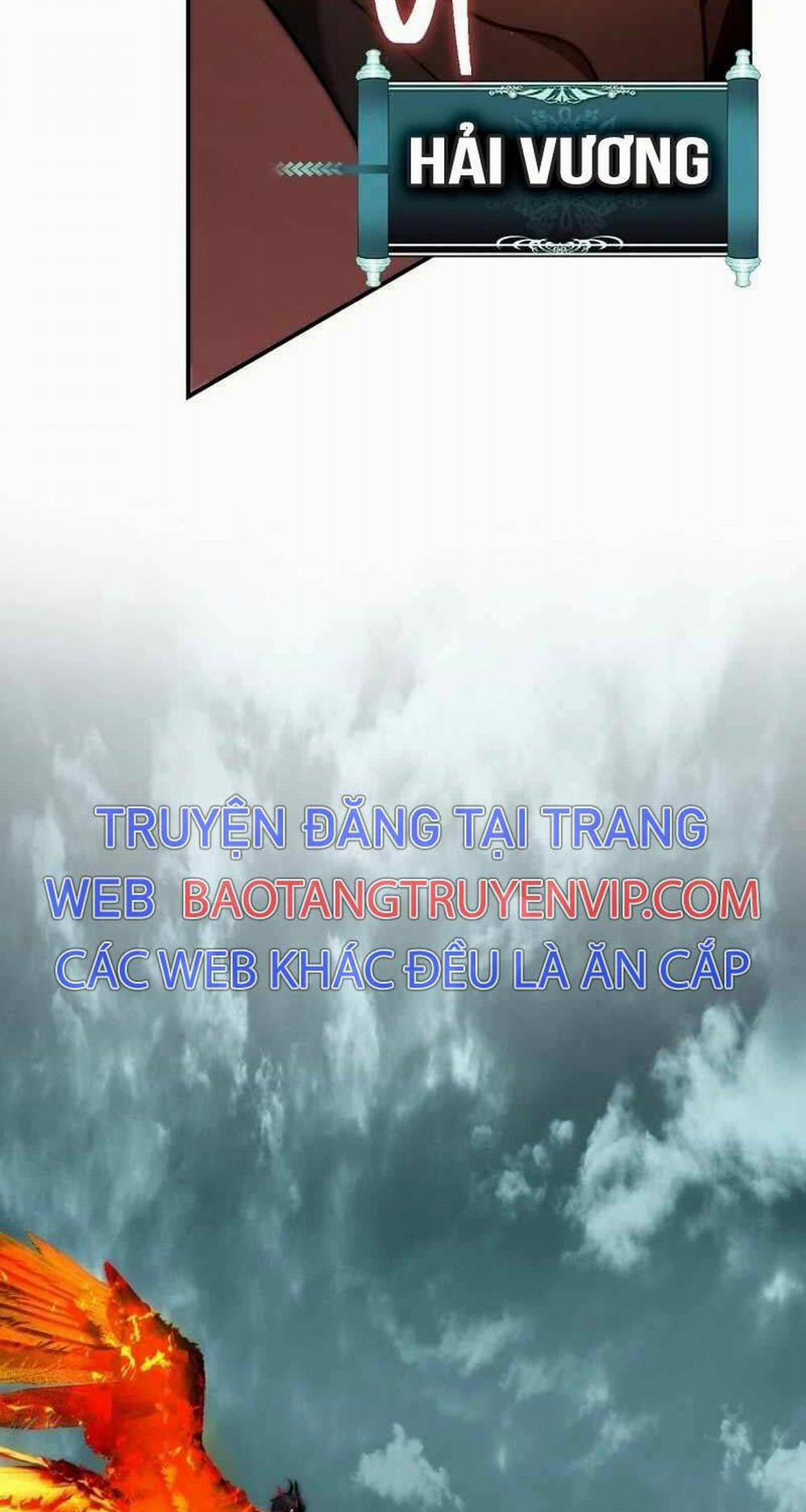 manhwax10.com - Truyện Manhwa Vua Thăng Cấp Chương 177 Trang 7