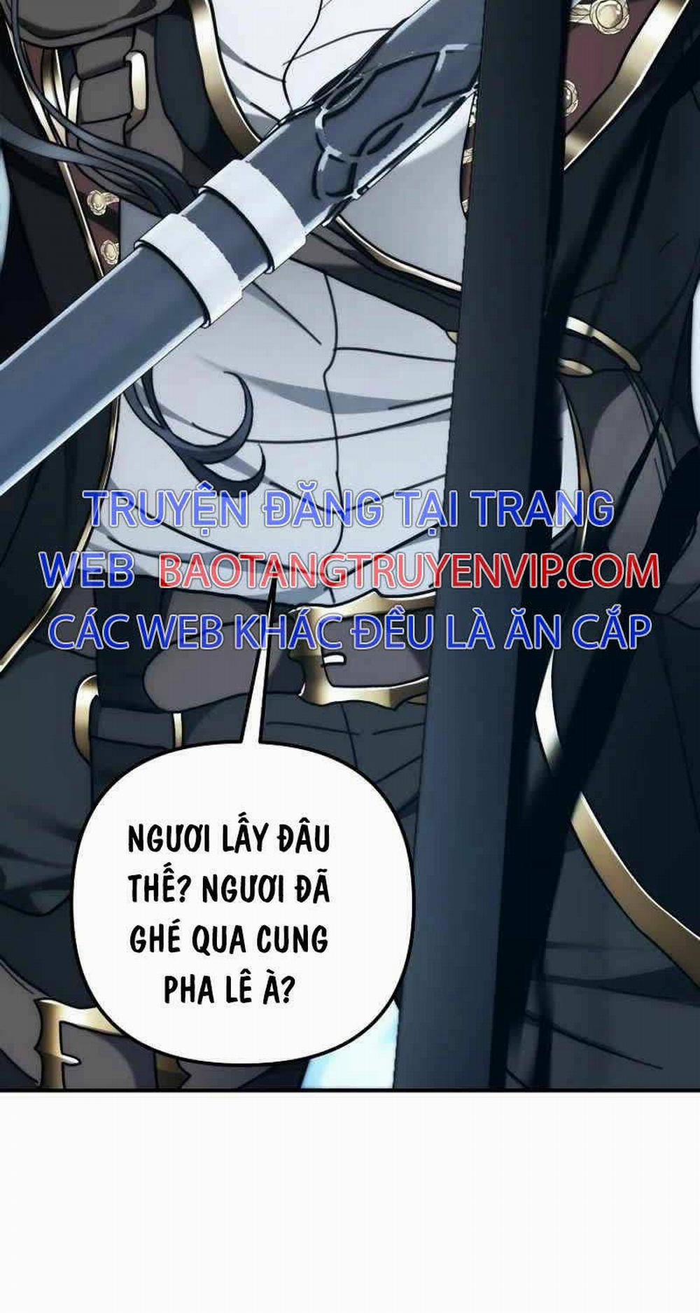 manhwax10.com - Truyện Manhwa Vua Thăng Cấp Chương 177 Trang 75