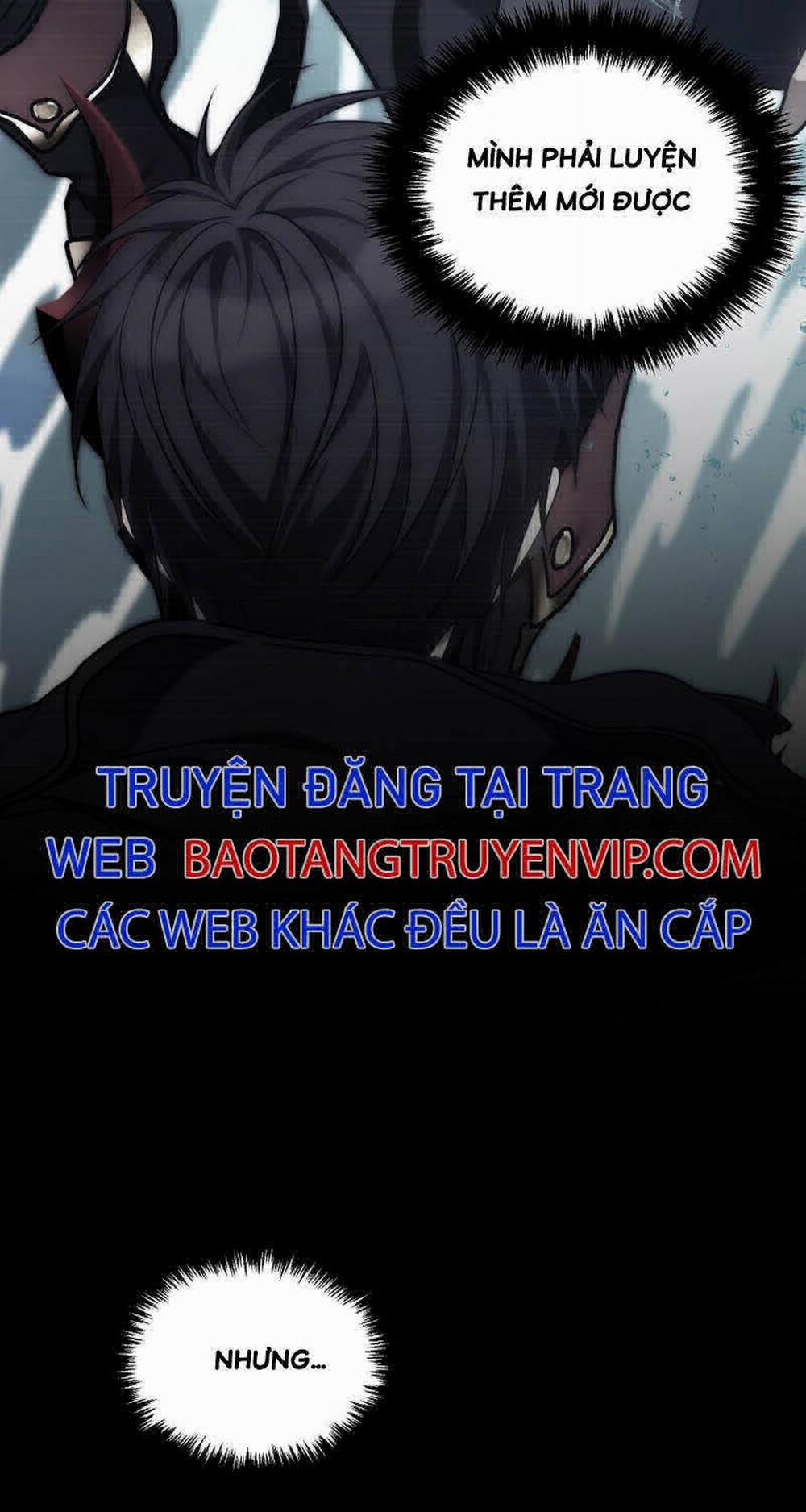 manhwax10.com - Truyện Manhwa Vua Thăng Cấp Chương 178 Trang 23