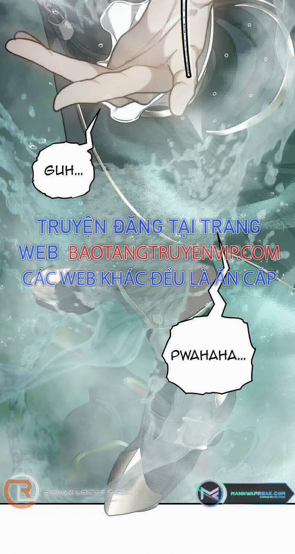 manhwax10.com - Truyện Manhwa Vua Thăng Cấp Chương 178 Trang 30