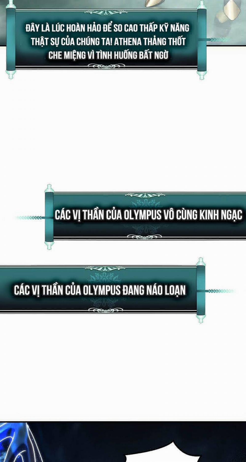 manhwax10.com - Truyện Manhwa Vua Thăng Cấp Chương 178 Trang 43