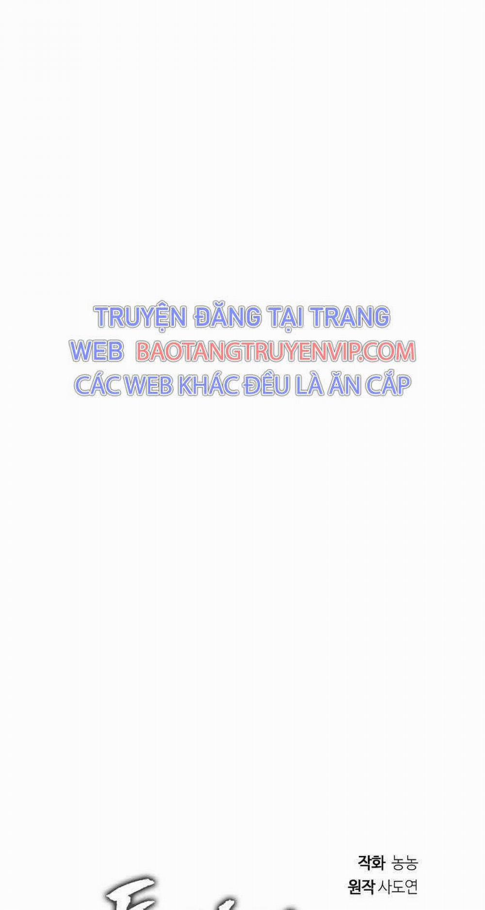 manhwax10.com - Truyện Manhwa Vua Thăng Cấp Chương 179 Trang 44