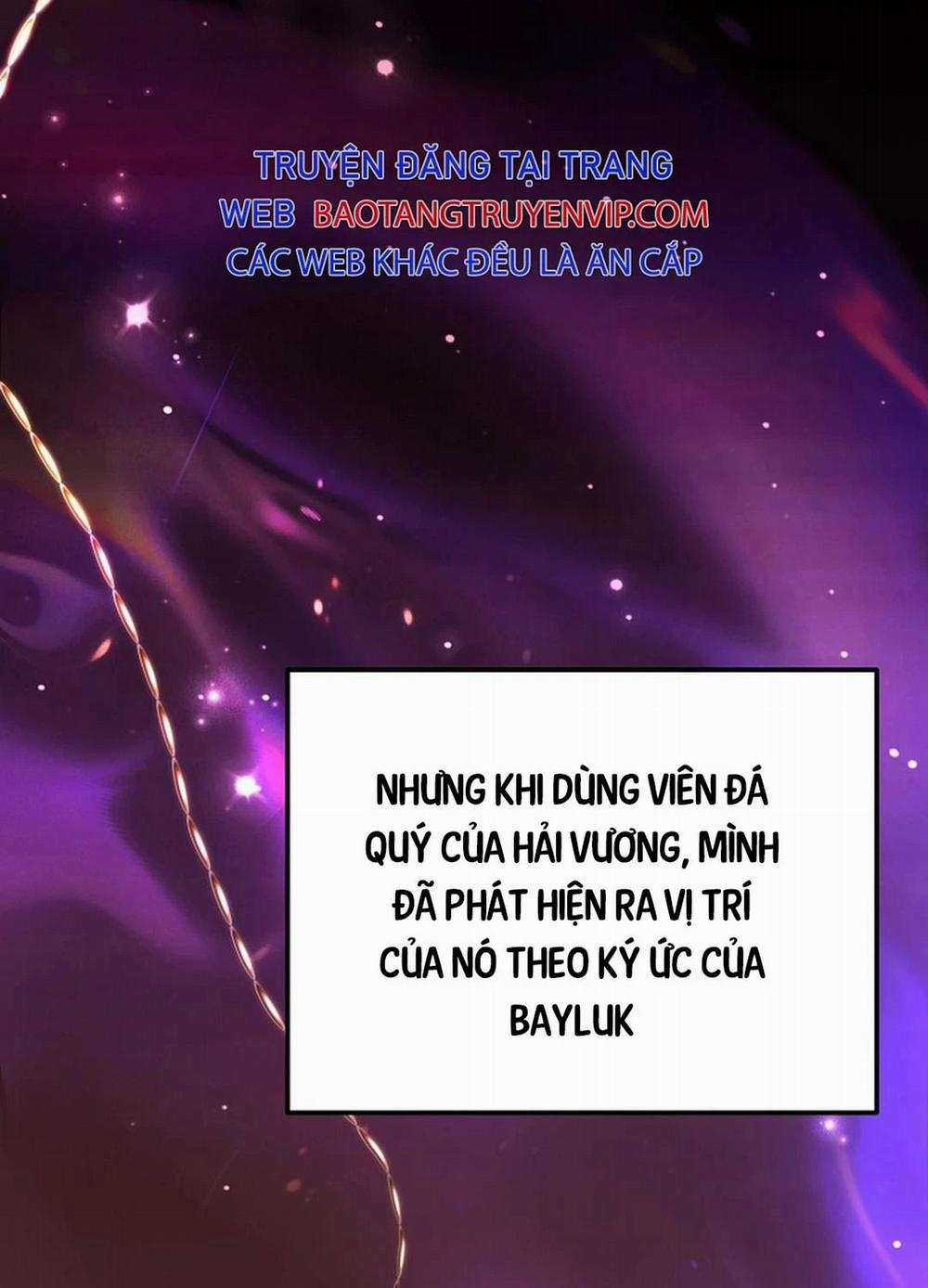 manhwax10.com - Truyện Manhwa Vua Thăng Cấp Chương 180 Trang 49