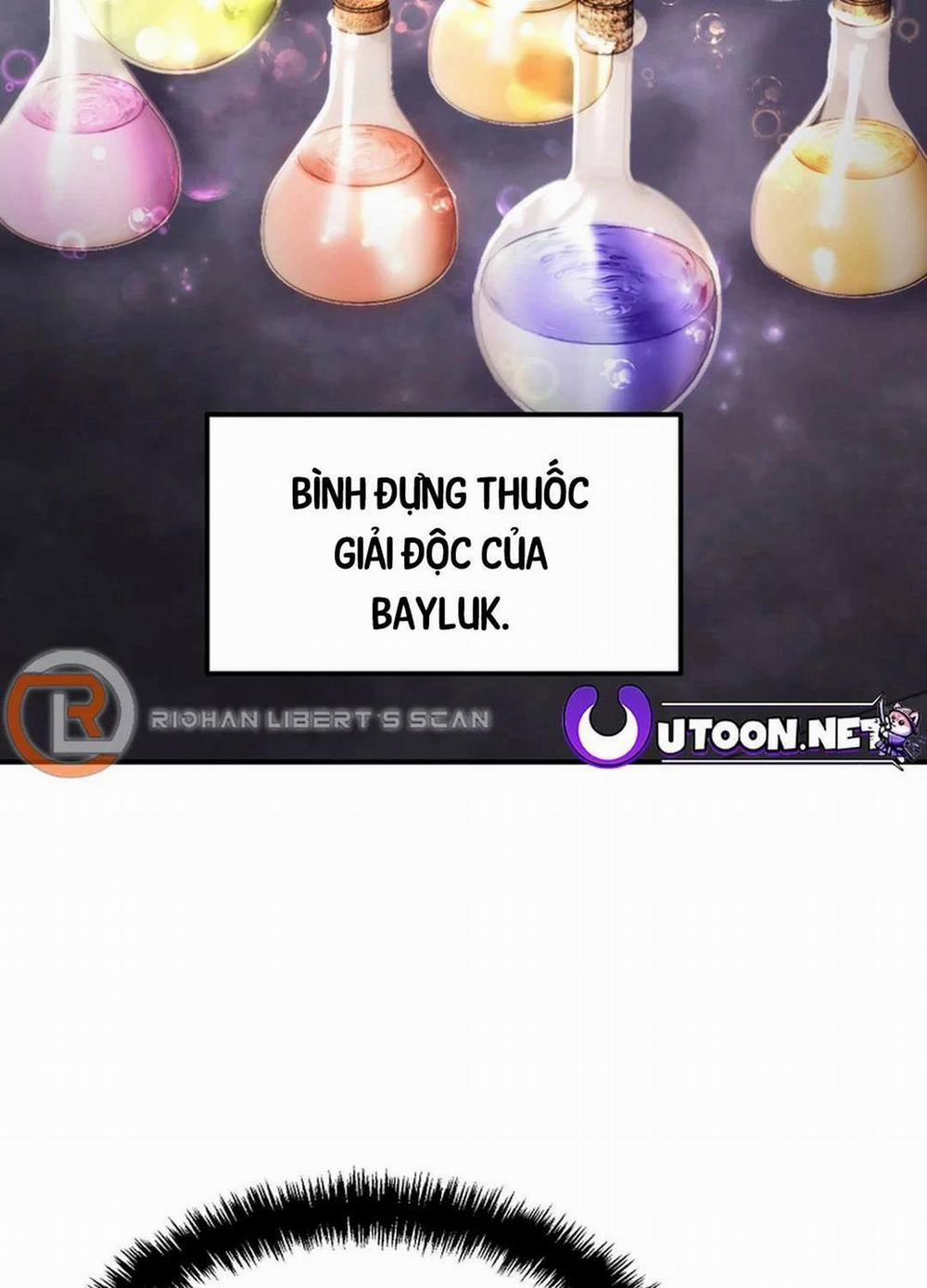 manhwax10.com - Truyện Manhwa Vua Thăng Cấp Chương 181 Trang 2