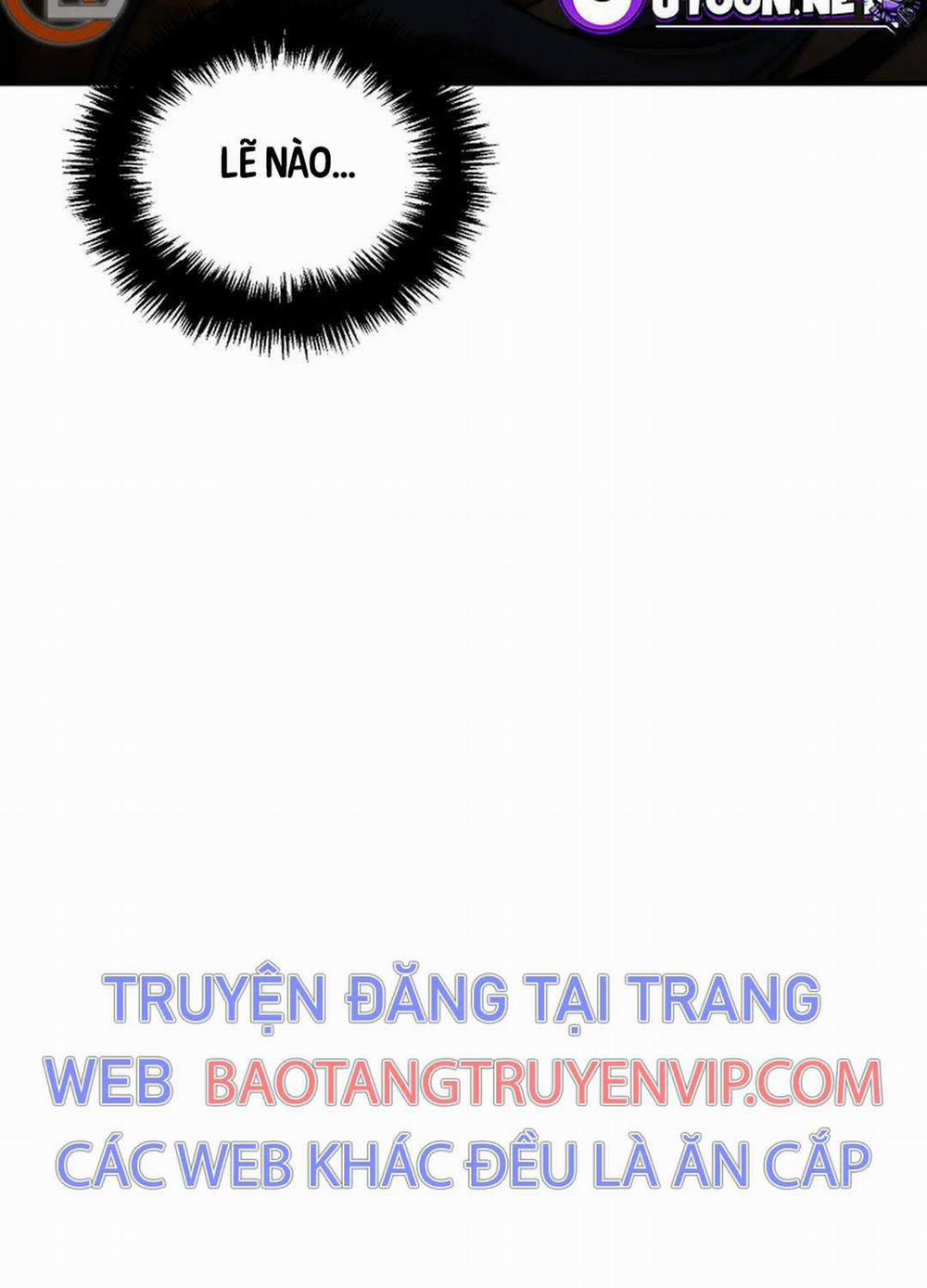 manhwax10.com - Truyện Manhwa Vua Thăng Cấp Chương 181 Trang 160