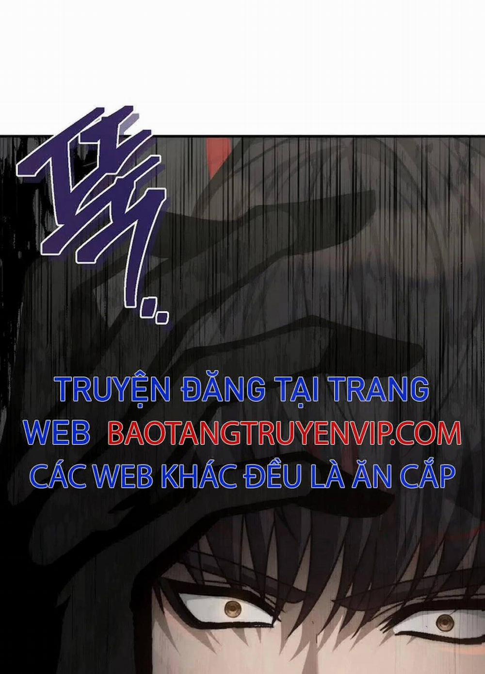 manhwax10.com - Truyện Manhwa Vua Thăng Cấp Chương 181 Trang 27