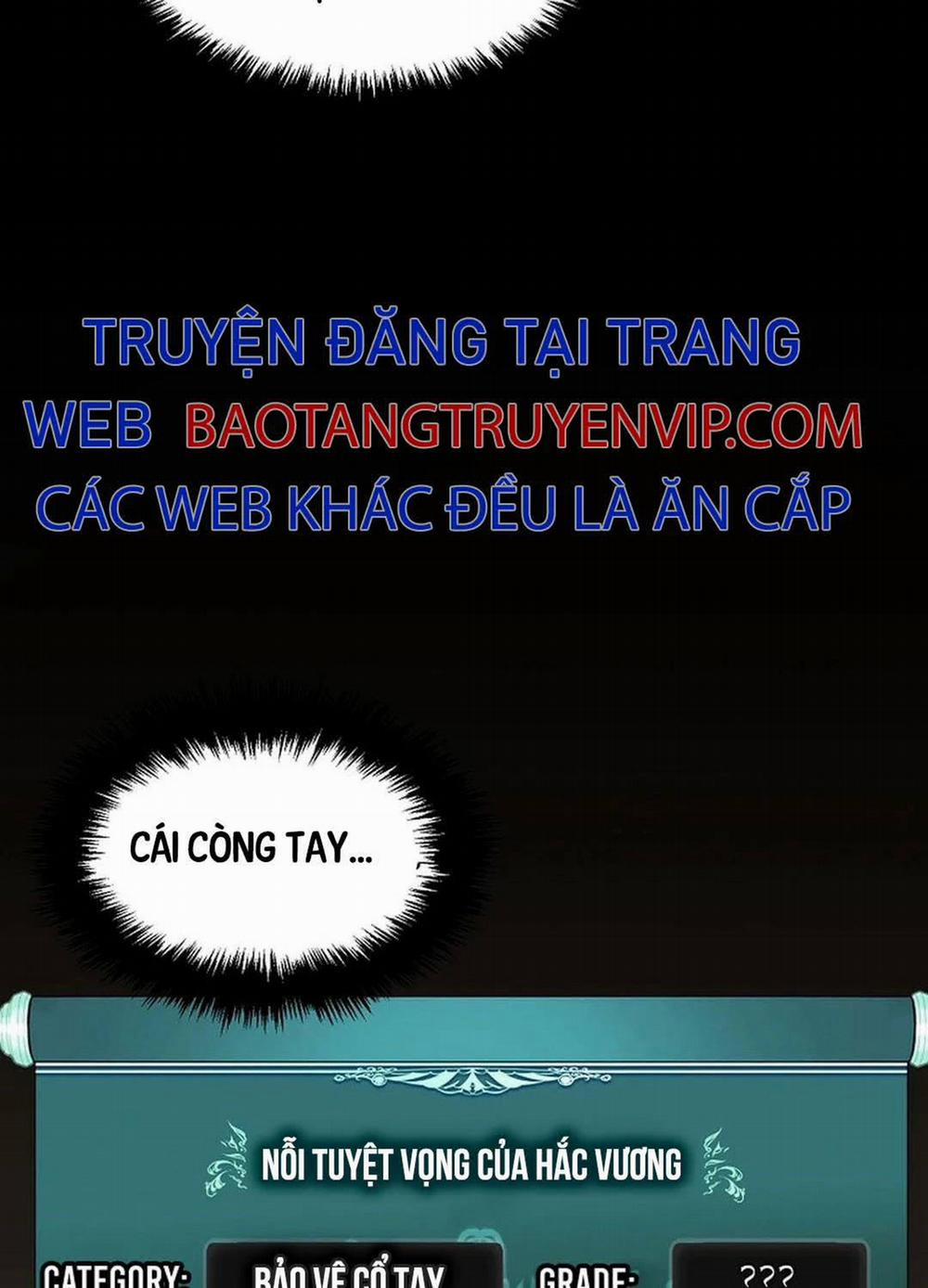 manhwax10.com - Truyện Manhwa Vua Thăng Cấp Chương 181 Trang 46