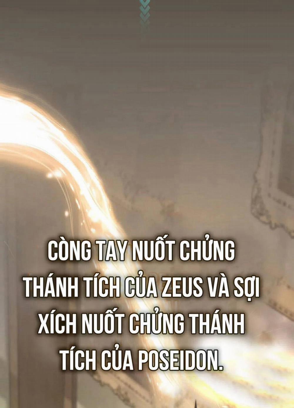 manhwax10.com - Truyện Manhwa Vua Thăng Cấp Chương 181 Trang 48