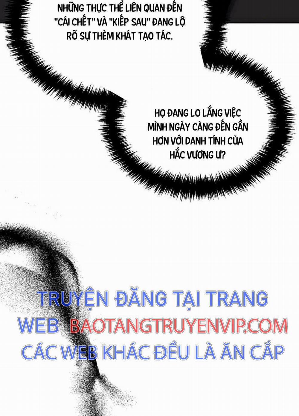 manhwax10.com - Truyện Manhwa Vua Thăng Cấp Chương 181 Trang 68