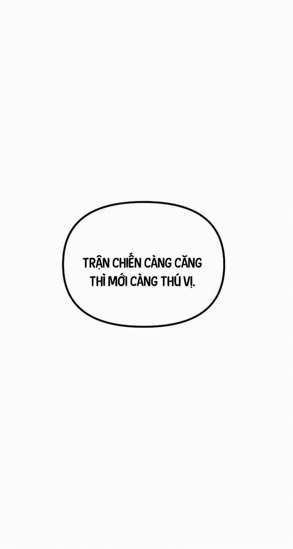 manhwax10.com - Truyện Manhwa Vua Thăng Cấp Chương 182 Trang 104