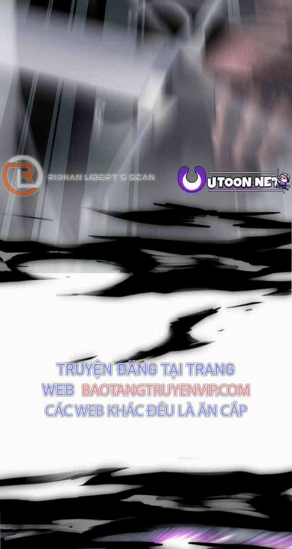 manhwax10.com - Truyện Manhwa Vua Thăng Cấp Chương 182 Trang 128