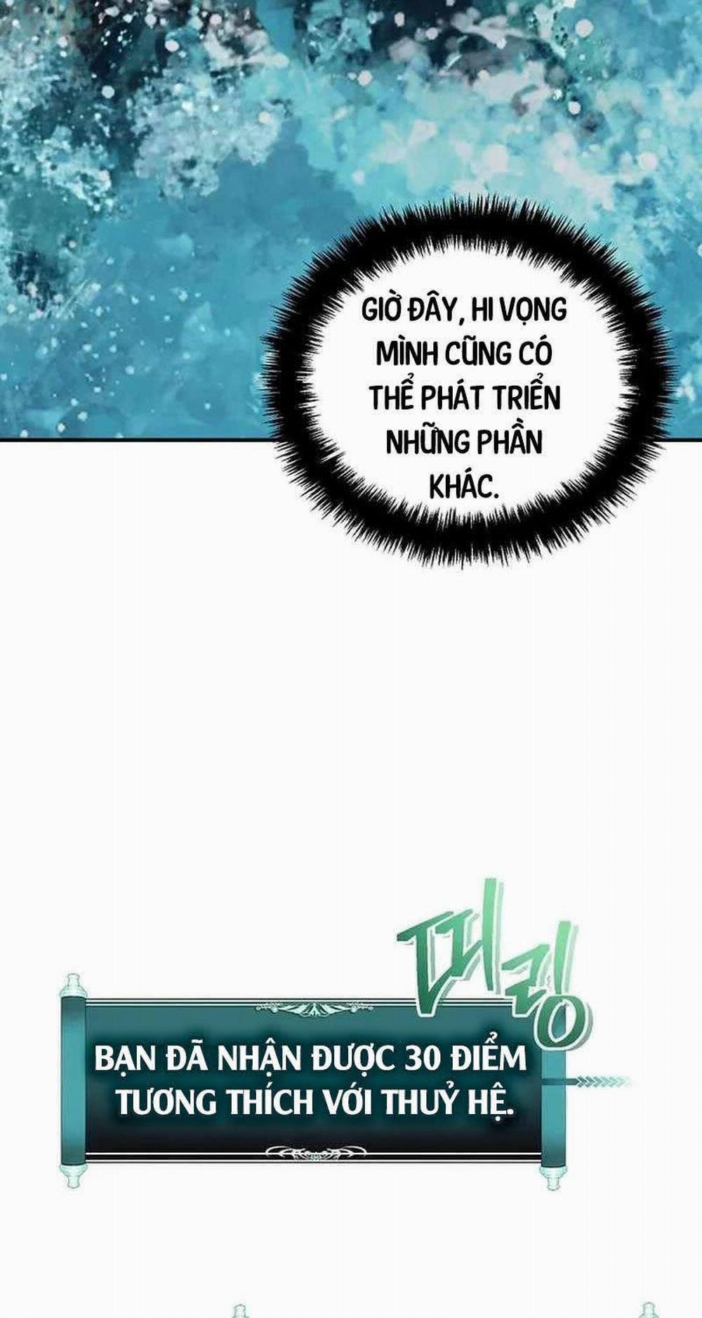 manhwax10.com - Truyện Manhwa Vua Thăng Cấp Chương 182 Trang 14