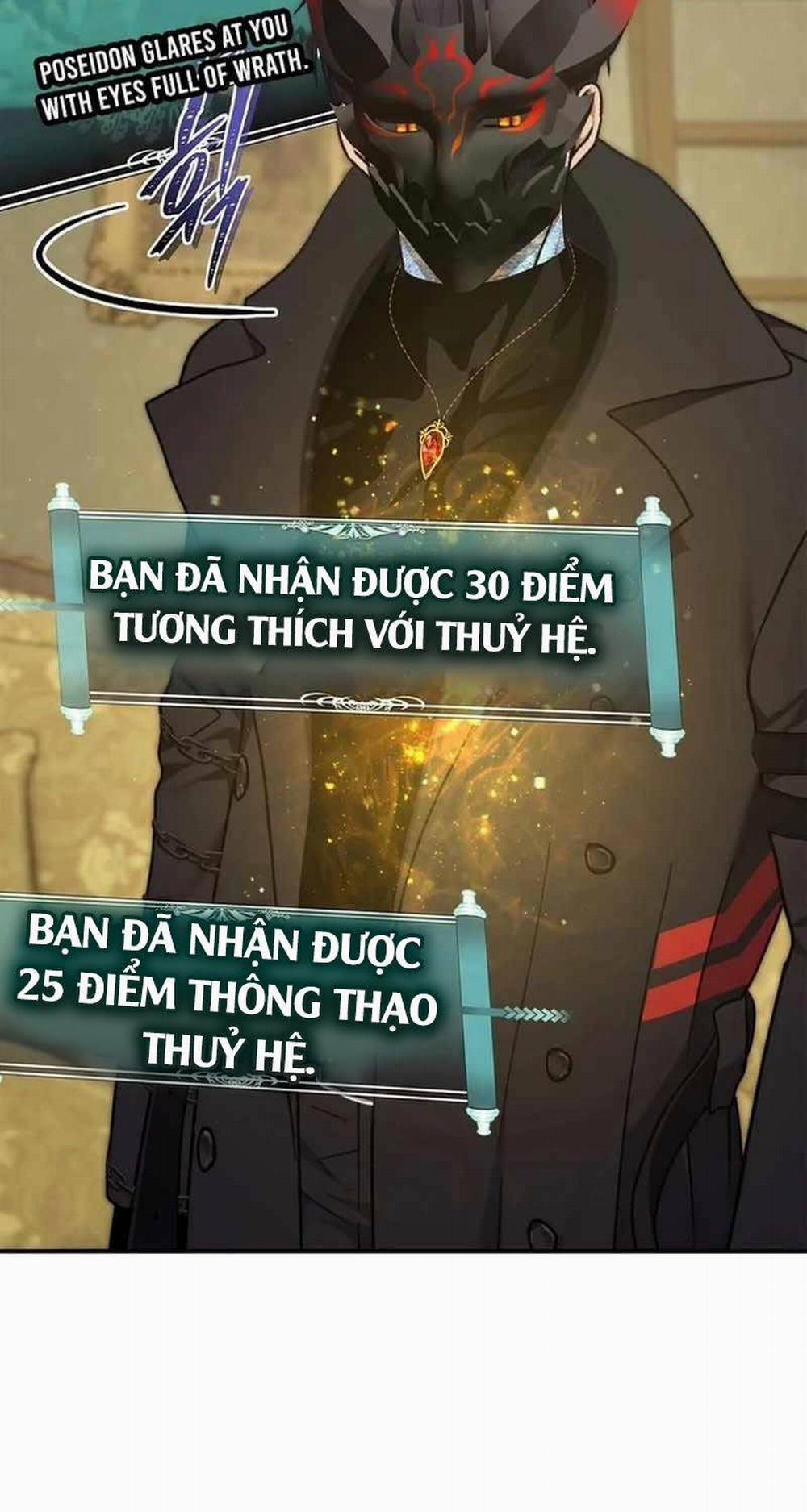 manhwax10.com - Truyện Manhwa Vua Thăng Cấp Chương 182 Trang 20