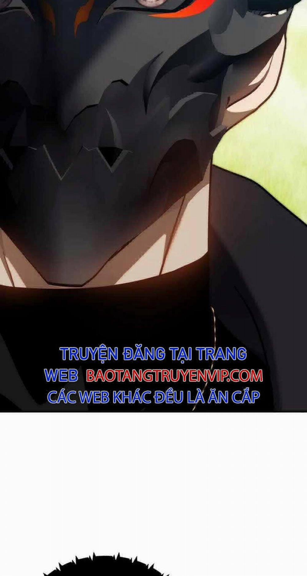 manhwax10.com - Truyện Manhwa Vua Thăng Cấp Chương 182 Trang 43