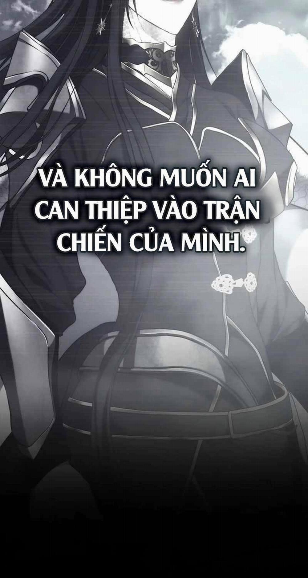 manhwax10.com - Truyện Manhwa Vua Thăng Cấp Chương 182 Trang 57