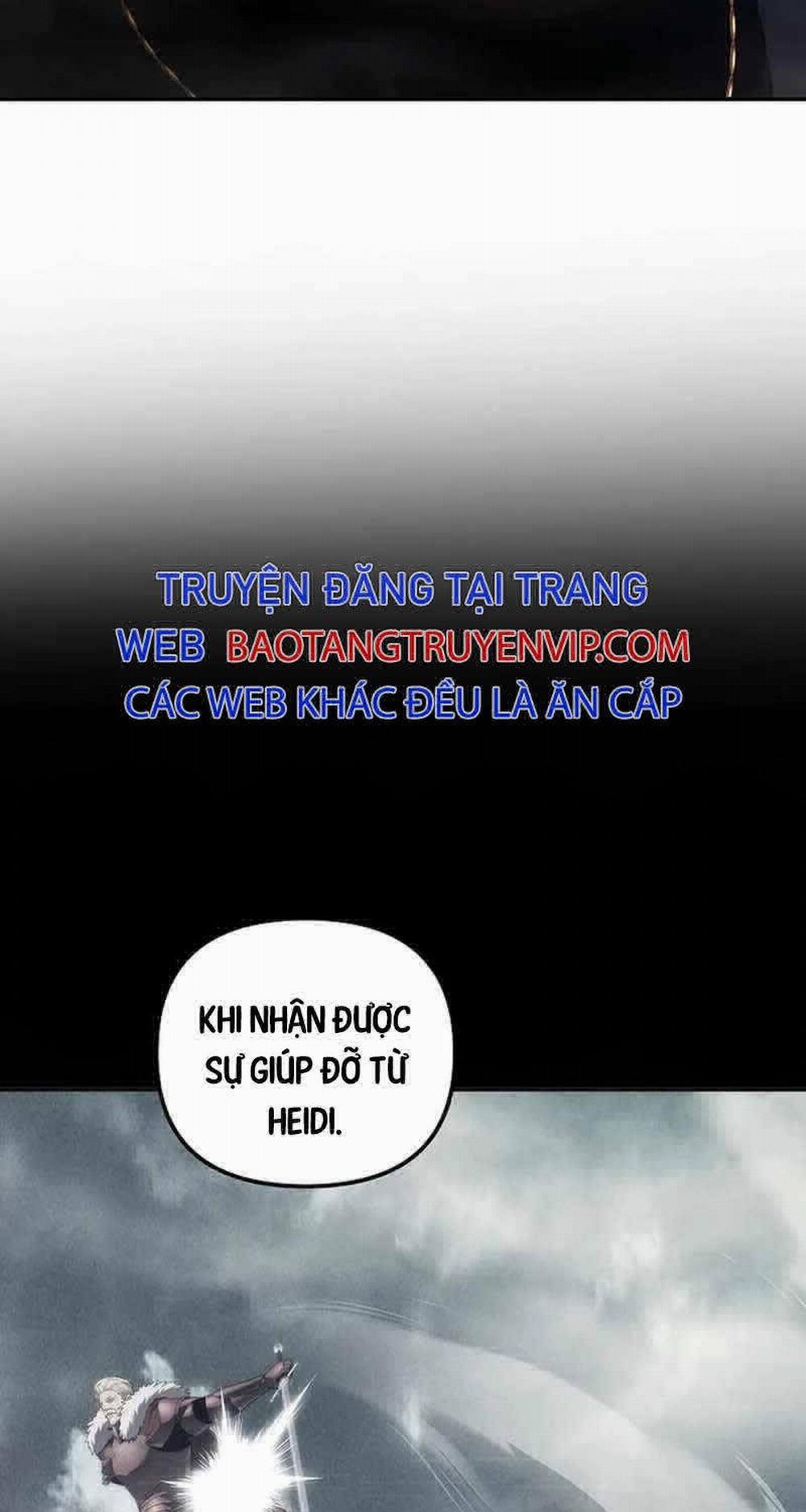 manhwax10.com - Truyện Manhwa Vua Thăng Cấp Chương 182 Trang 93